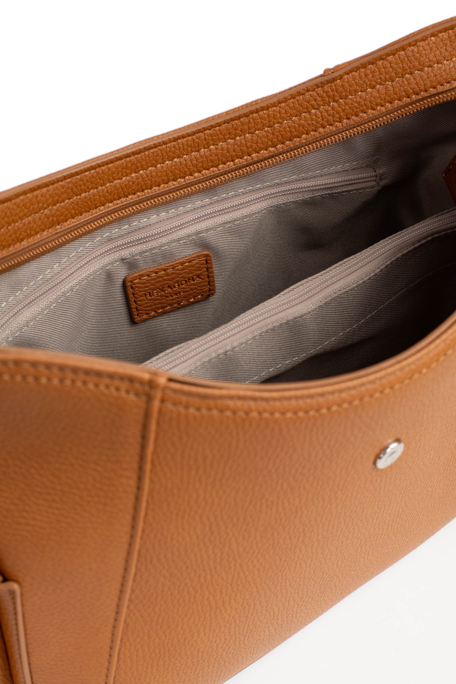 Sac porté épaule 1 anse - Image 45