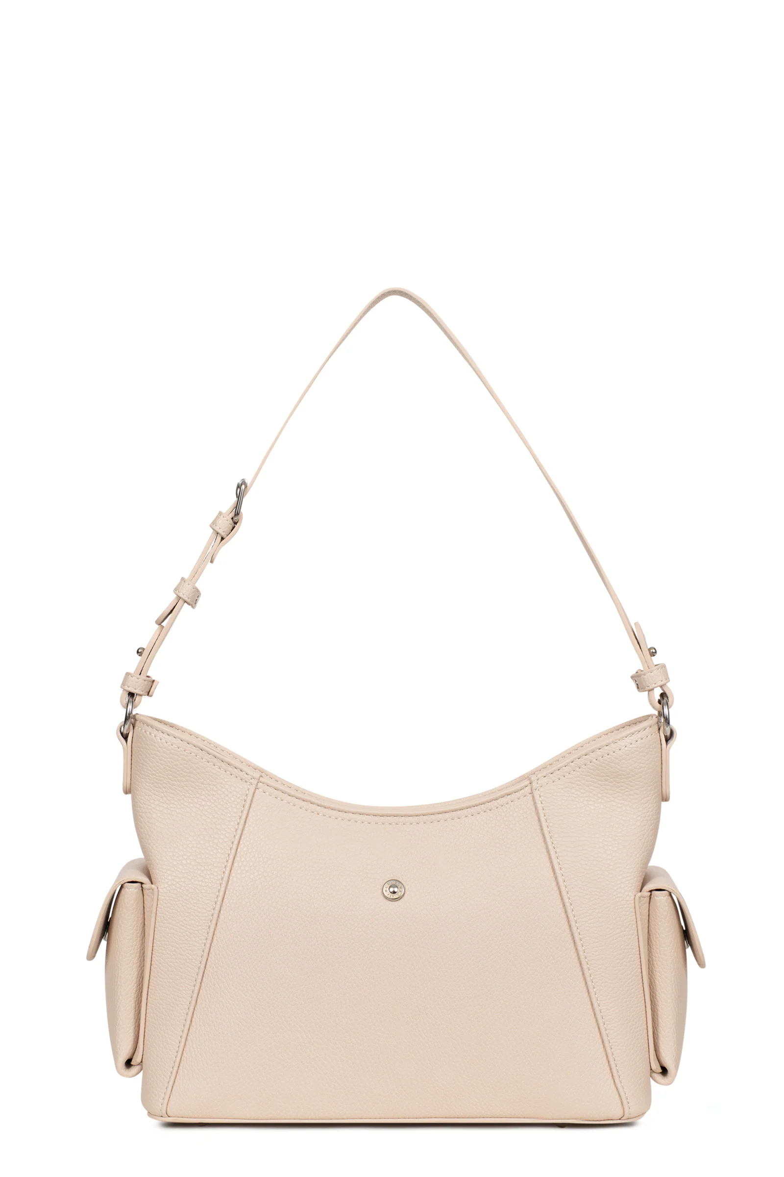Sac porté épaule 1 anse - Image 6