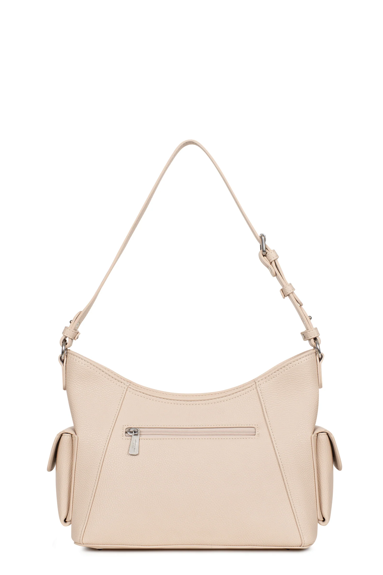 Sac porté épaule 1 anse - Image 8