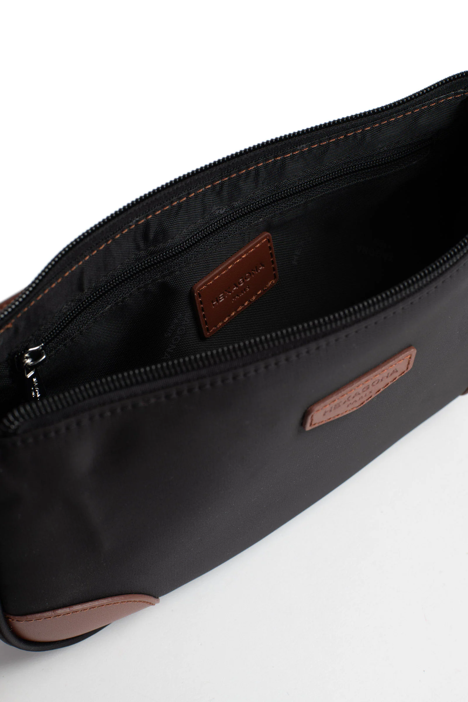 Sac porté épaule 1 anse - Image 10