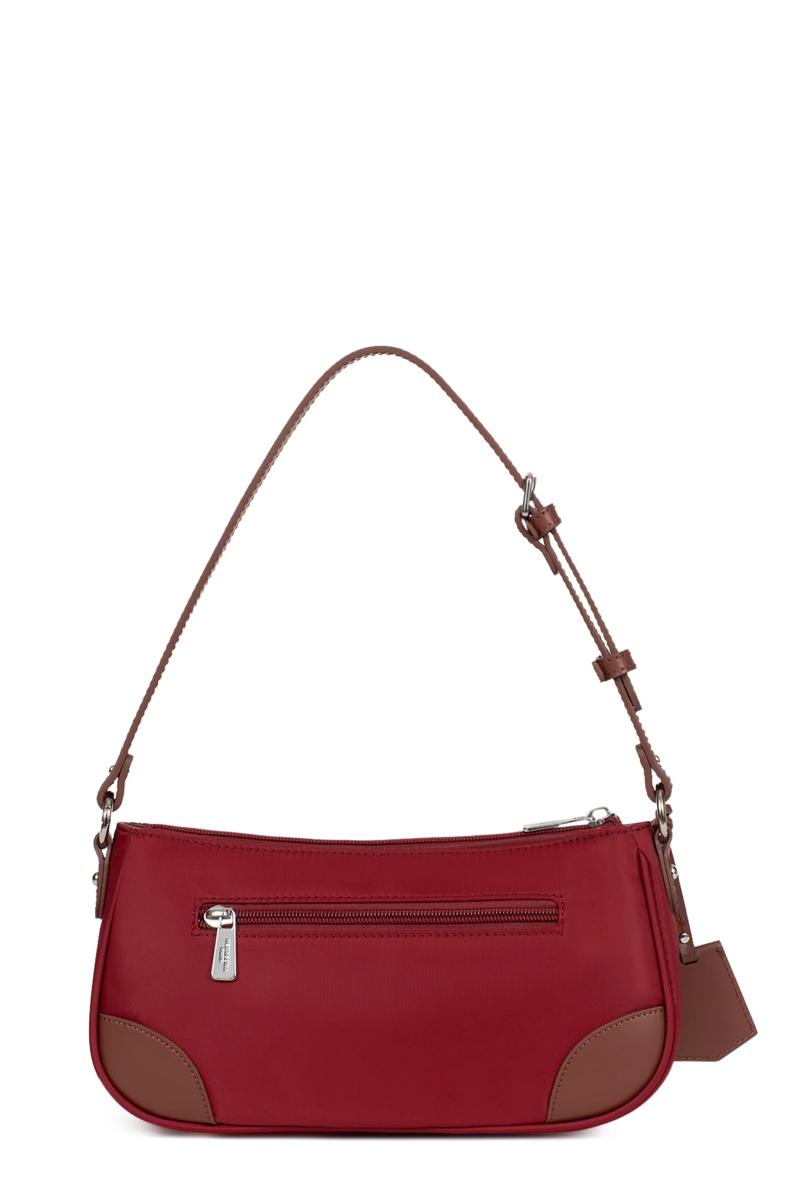 Sac porté épaule 1 anse - Image 13