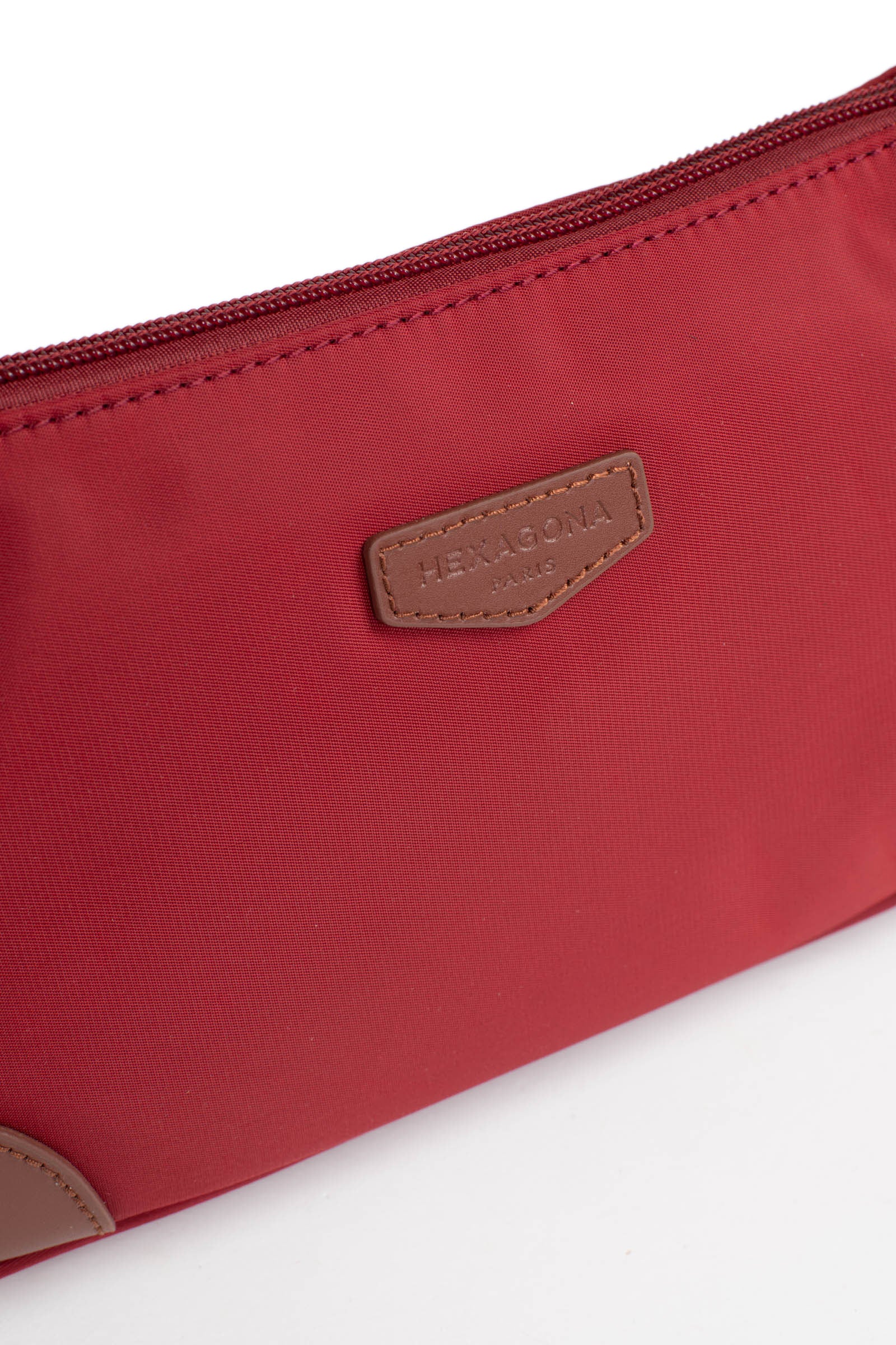 Sac porté épaule 1 anse - Image 14