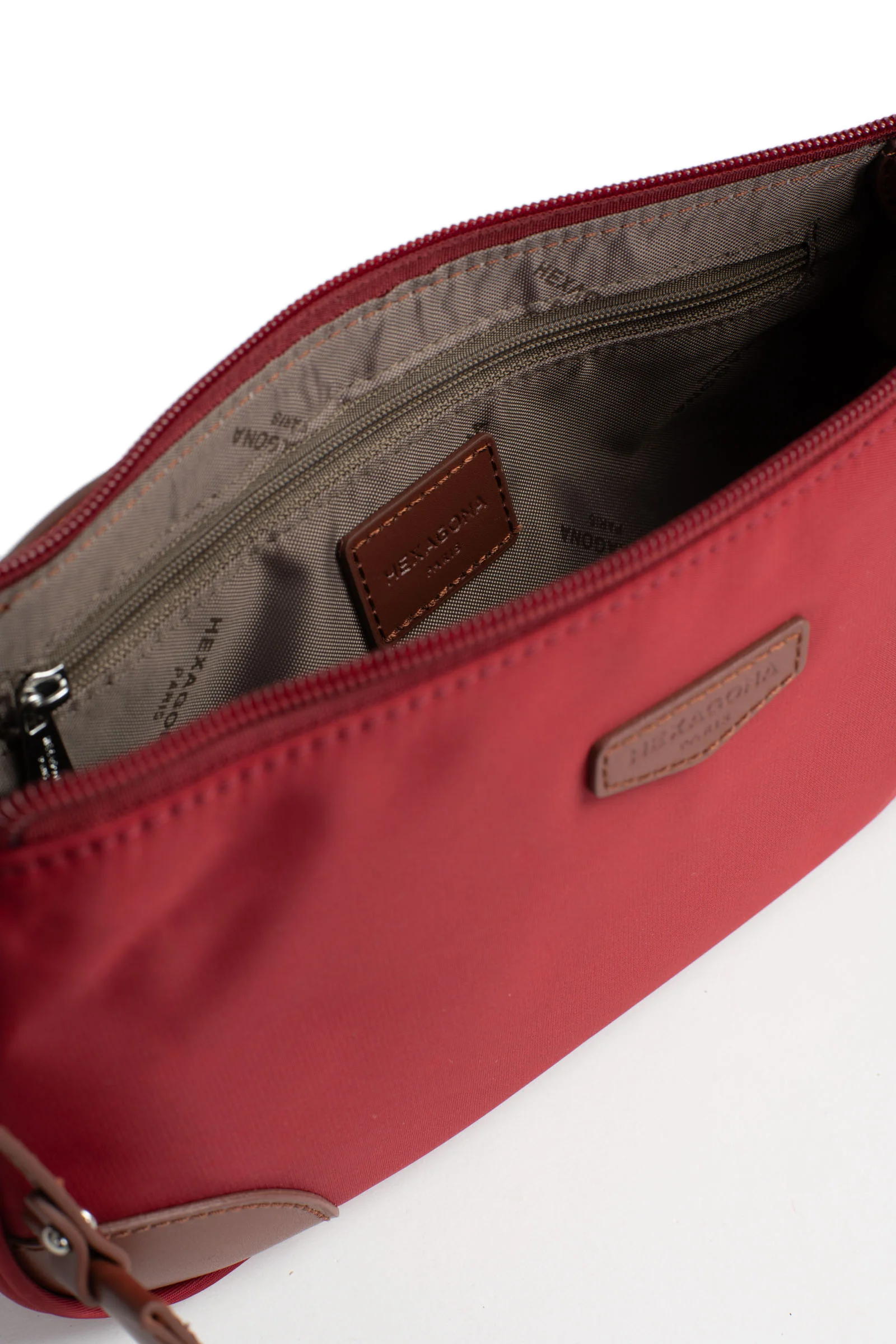 Sac porté épaule 1 anse - Image 15
