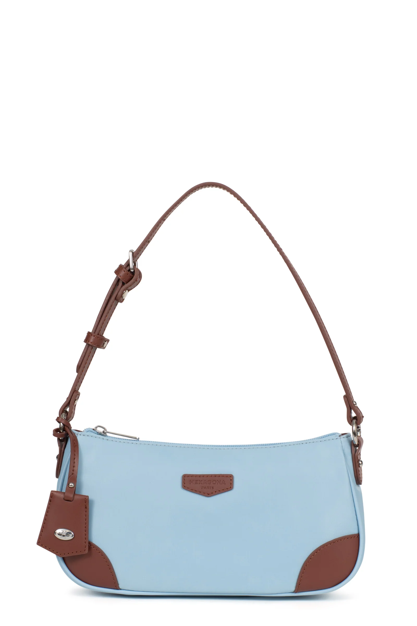 Sac porté épaule 1 anse - Image 16