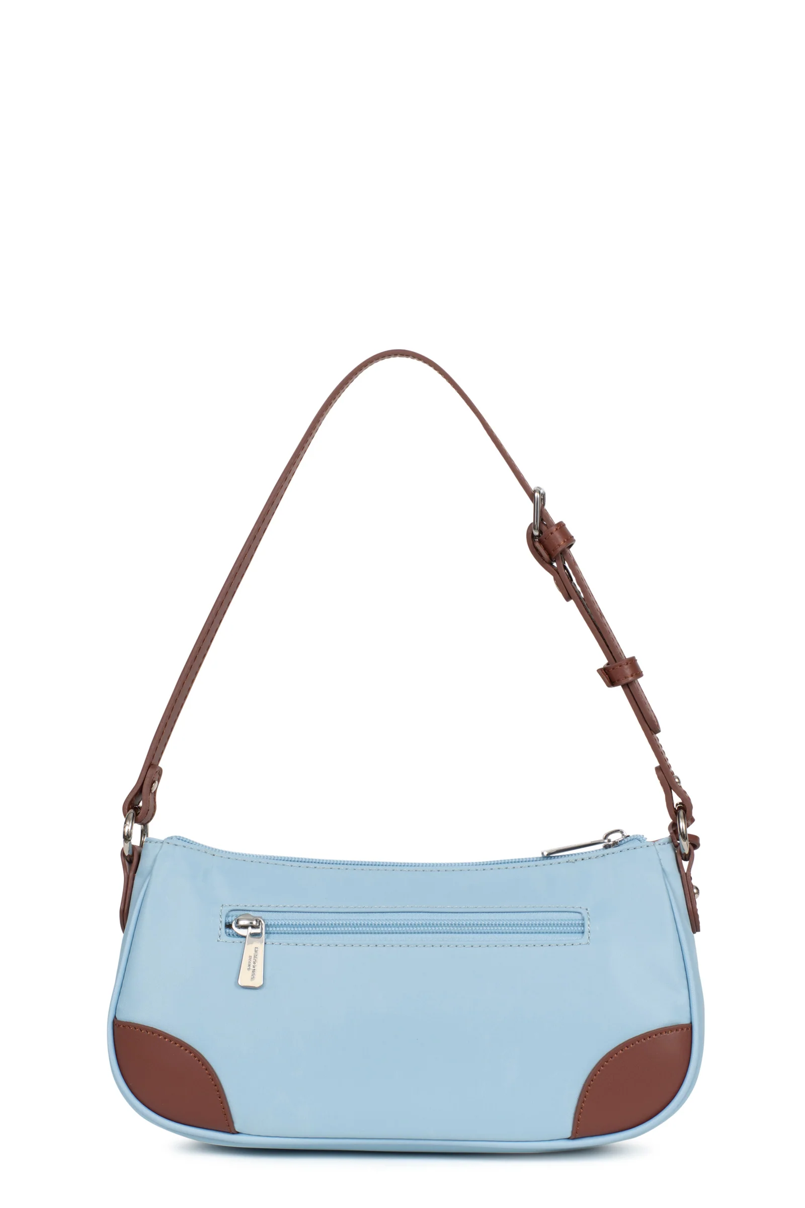 Sac porté épaule 1 anse - Image 18