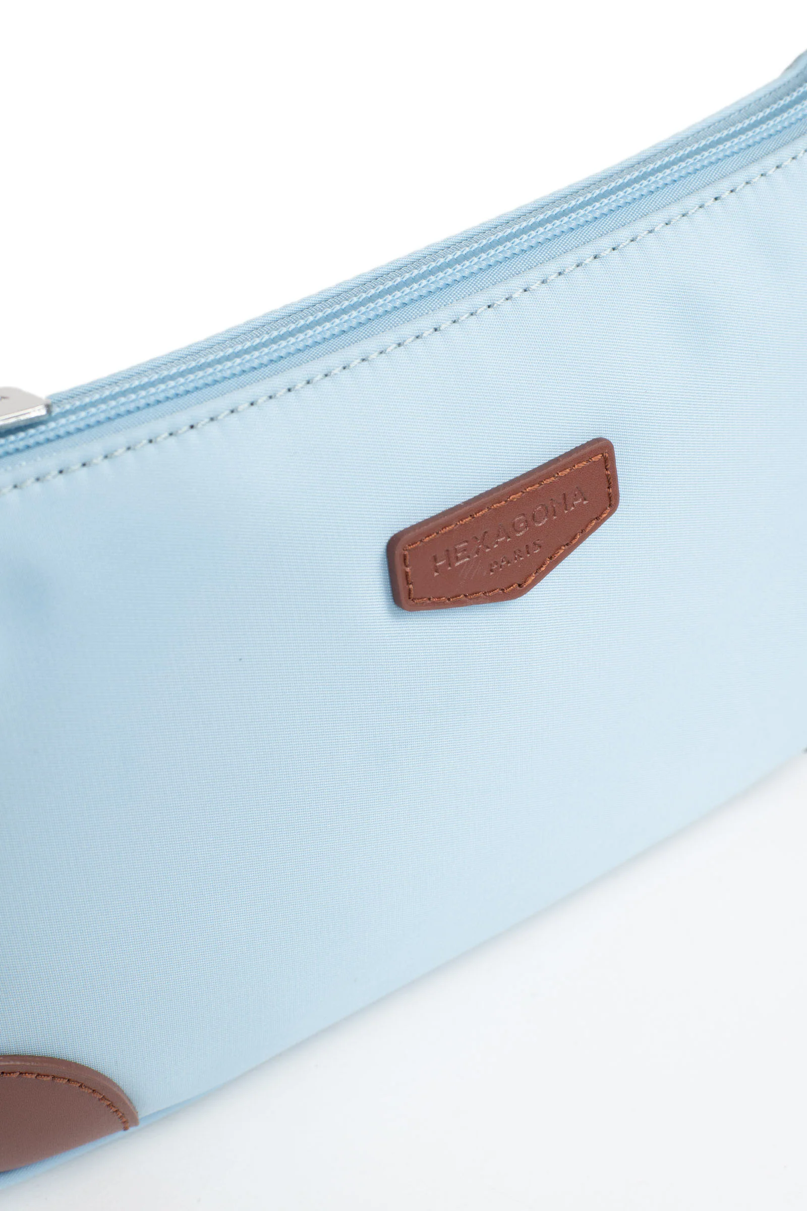 Sac porté épaule 1 anse - Image 19