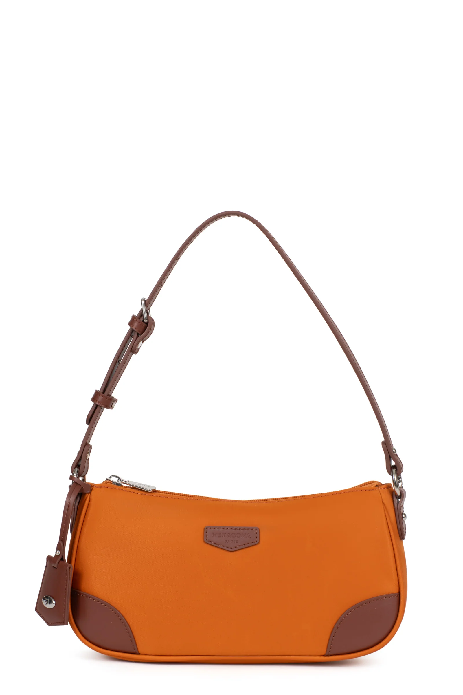 Sac porté épaule 1 anse - Image 21