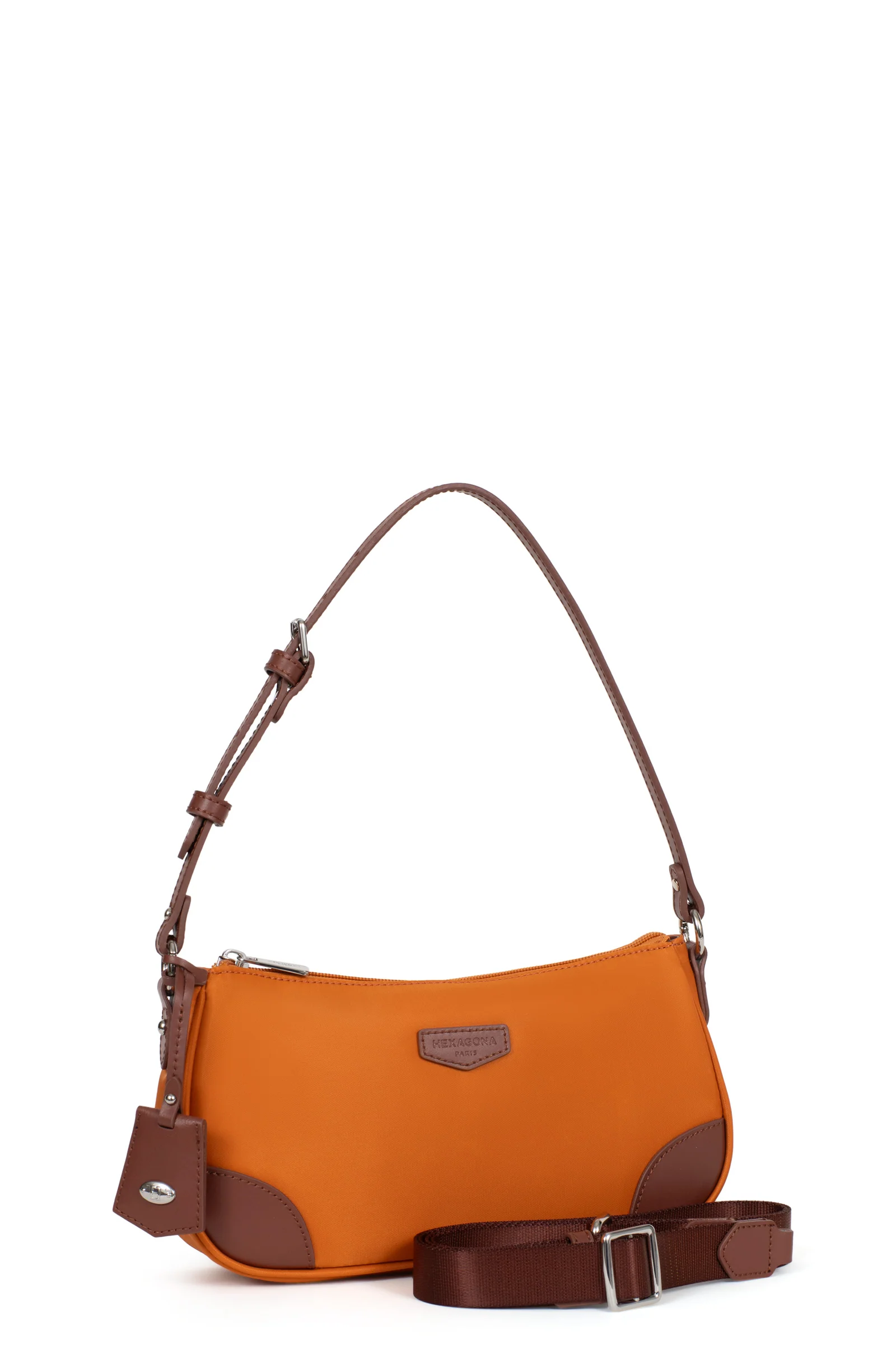 Sac porté épaule 1 anse - Image 22