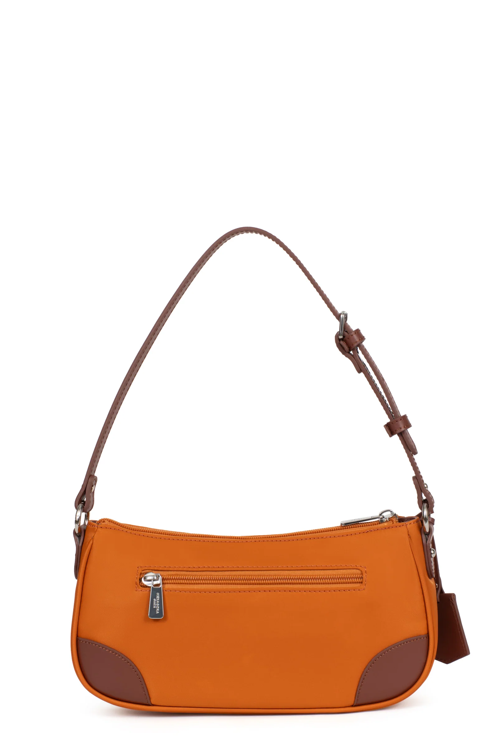 Sac porté épaule 1 anse - Image 23