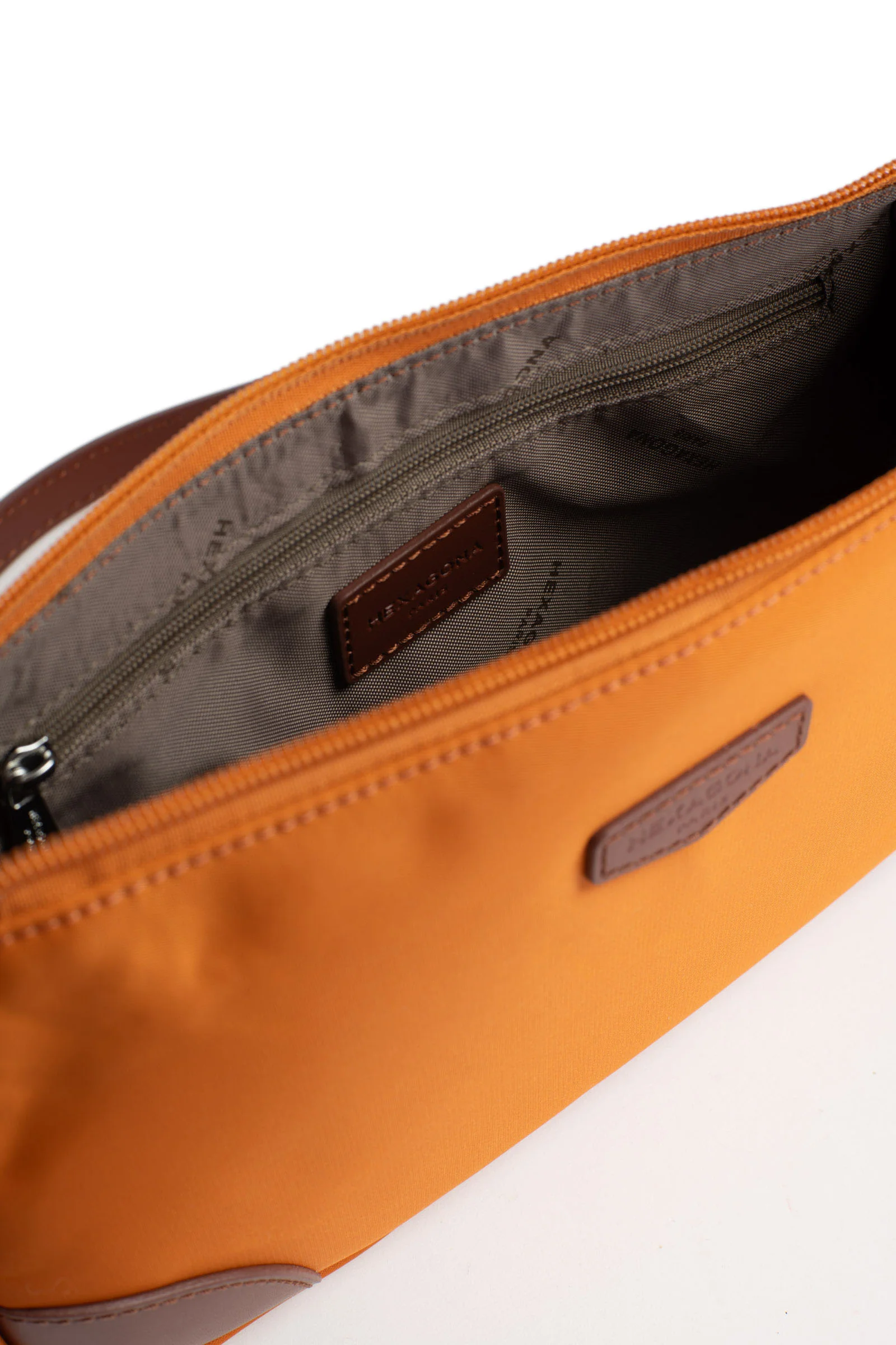 Sac porté épaule 1 anse - Image 25