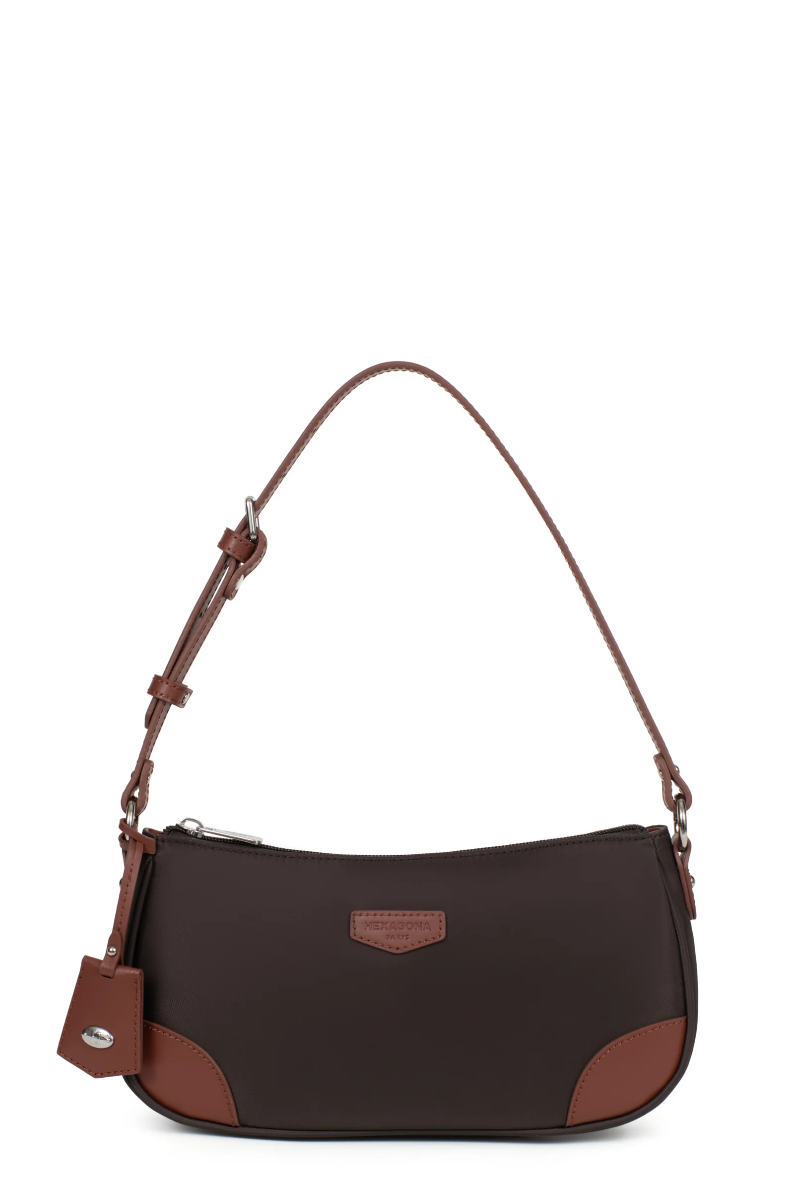 Sac porté épaule 1 anse - Image 26