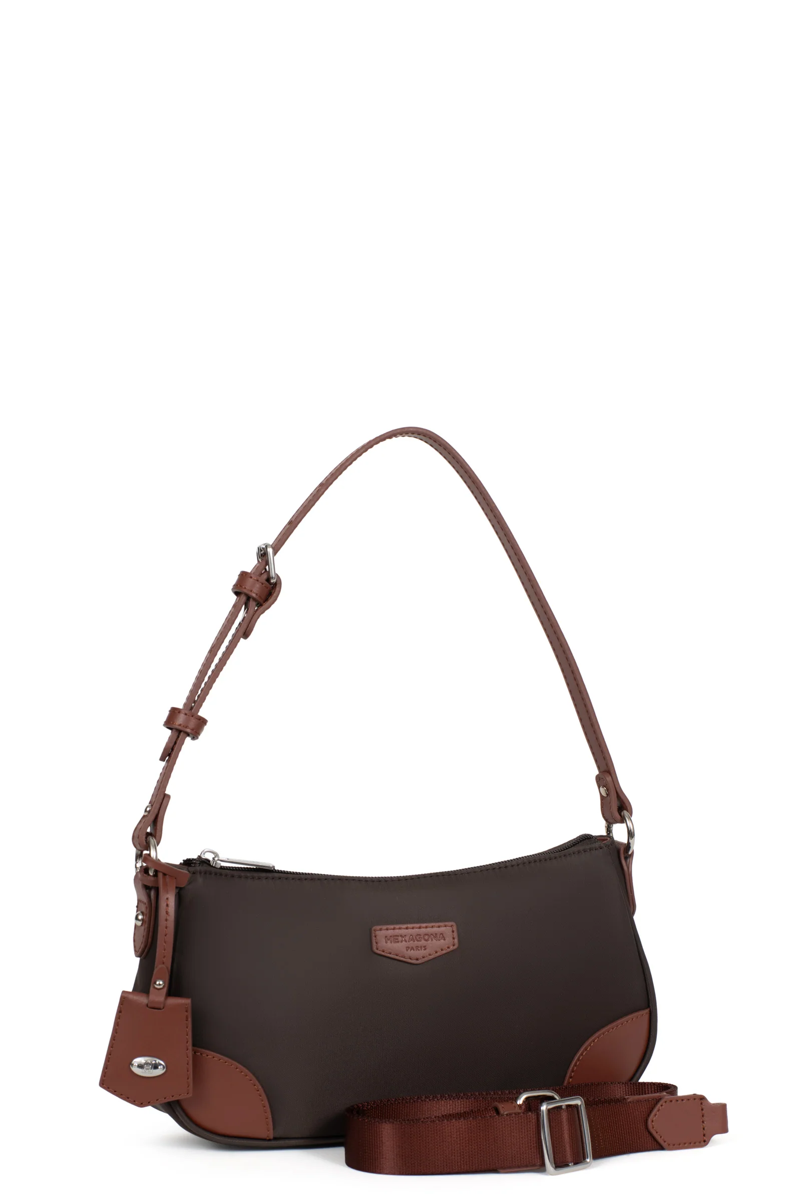 Sac porté épaule 1 anse - Image 27