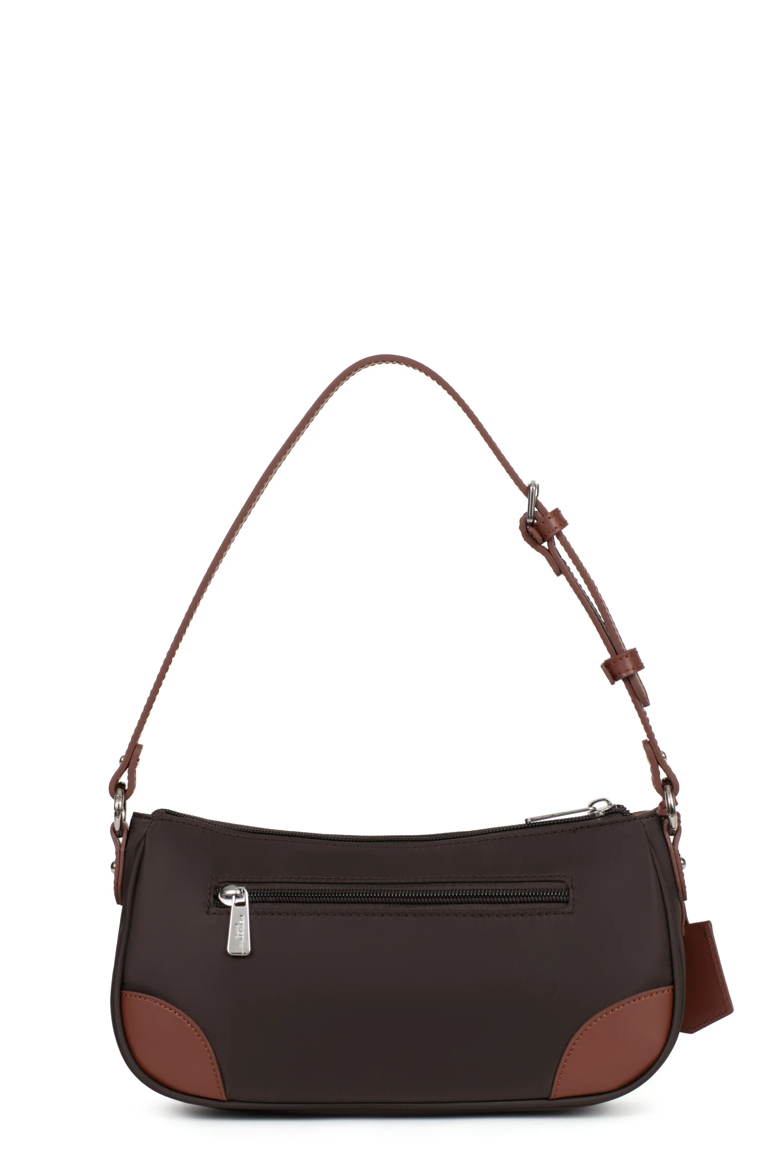 Sac porté épaule 1 anse - Image 28