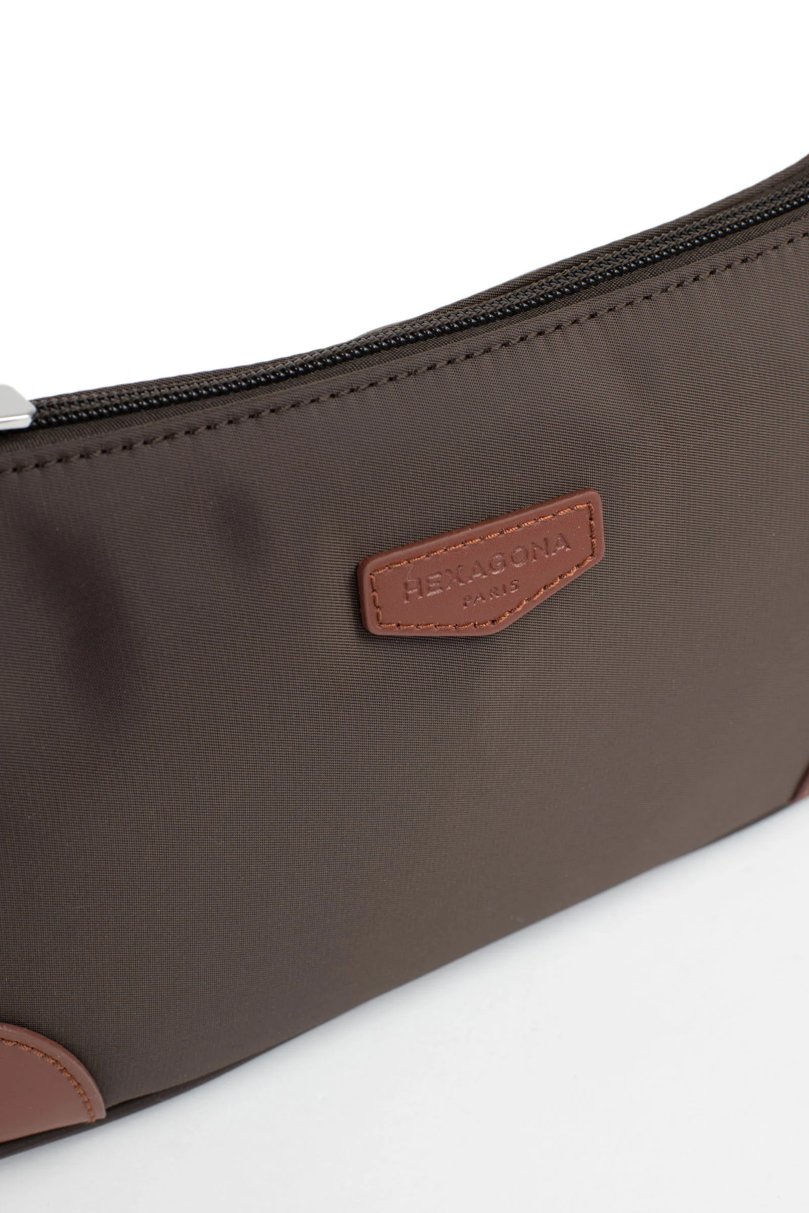 Sac porté épaule 1 anse - Image 29