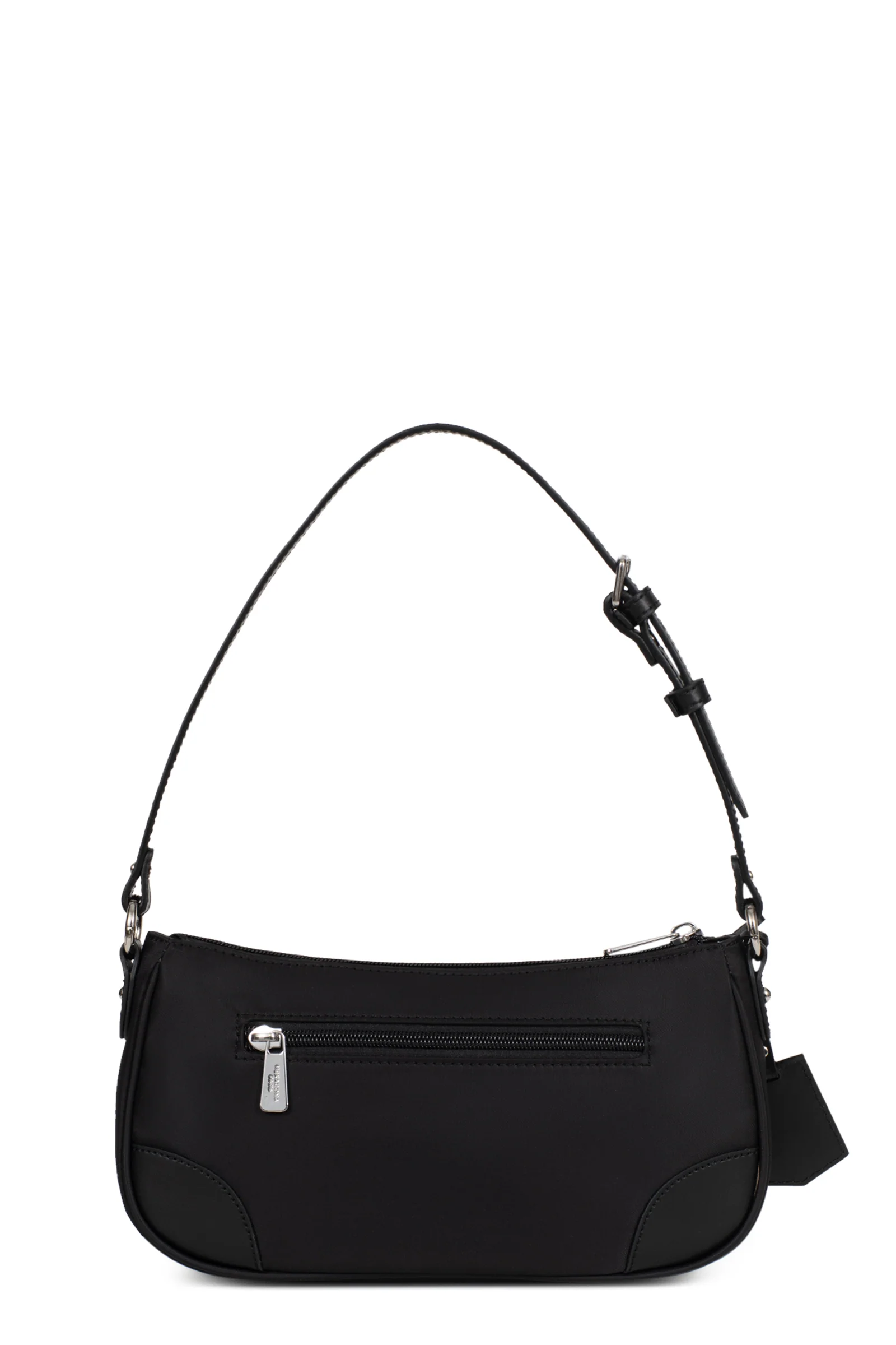 Sac porté épaule 1 anse - Image 3
