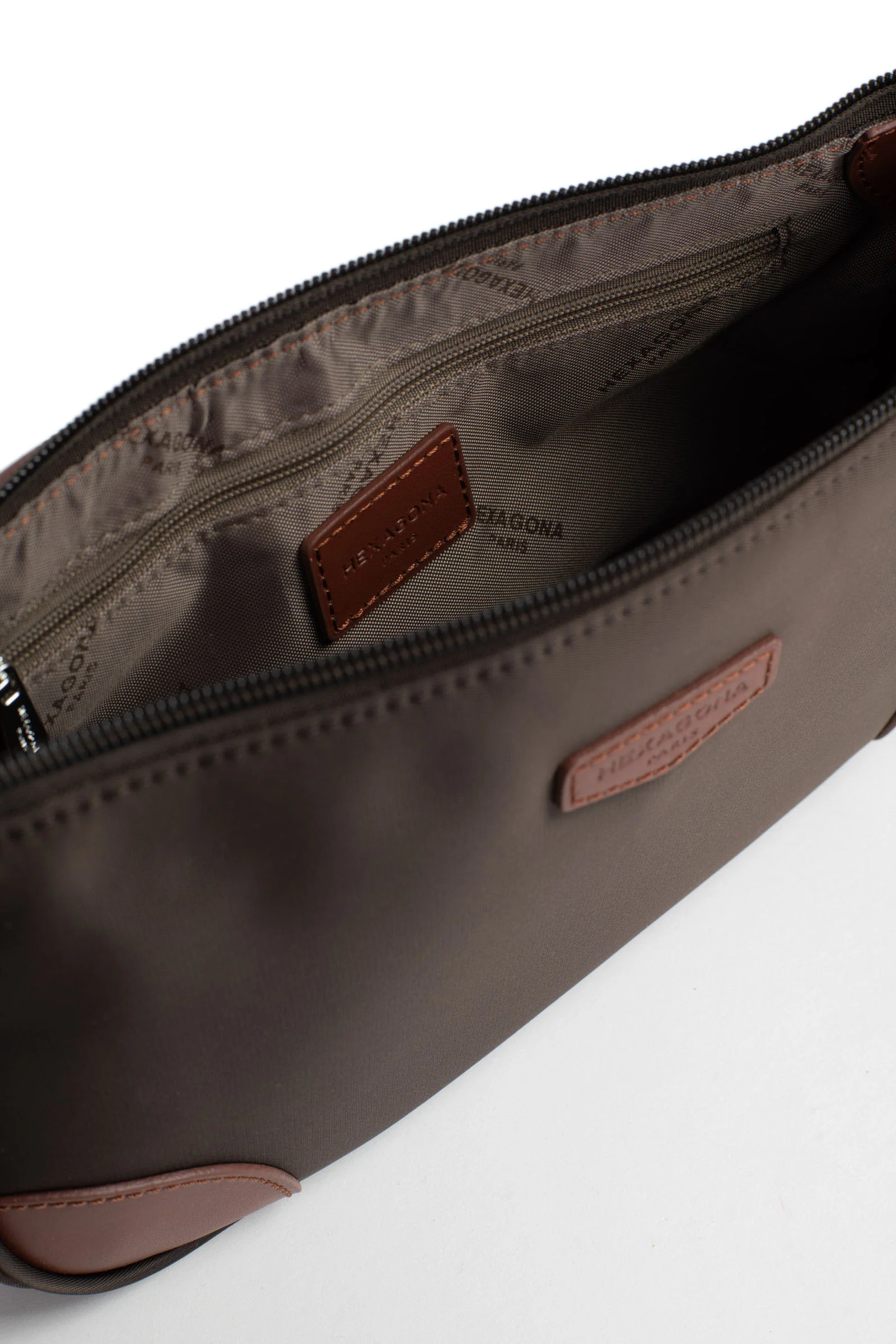 Sac porté épaule 1 anse - Image 30