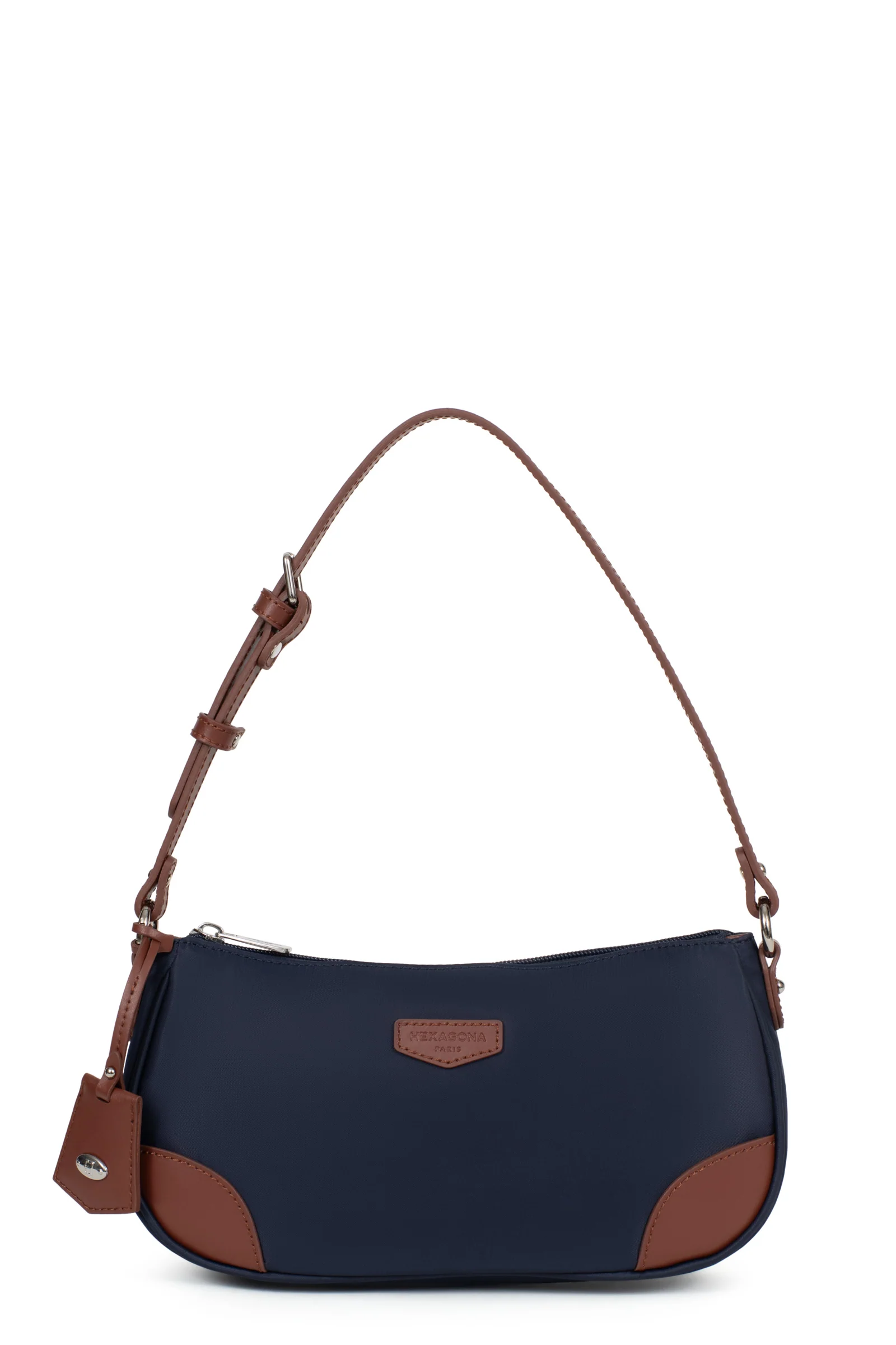 Sac porté épaule 1 anse - Image 31