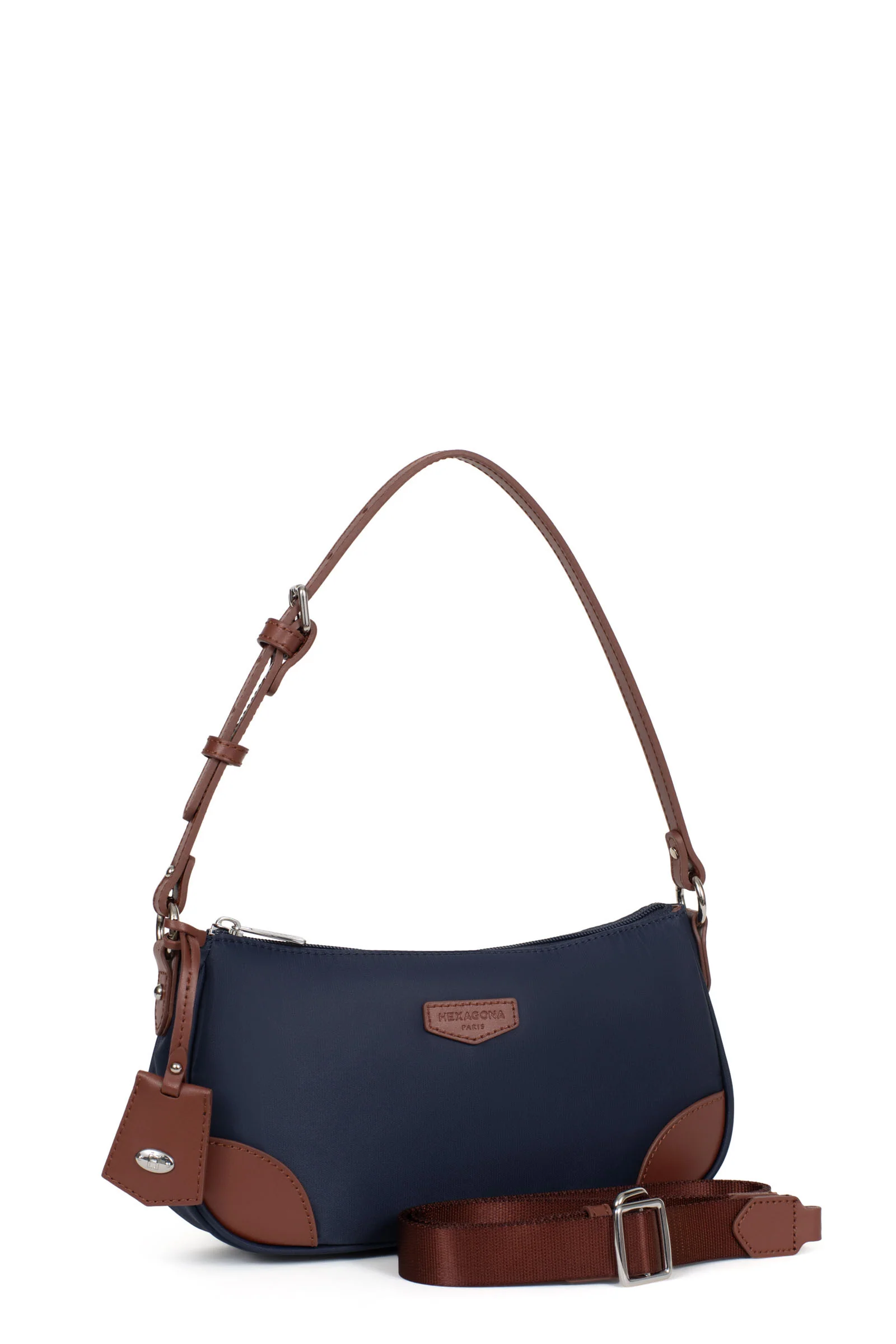 Sac porté épaule 1 anse - Image 32