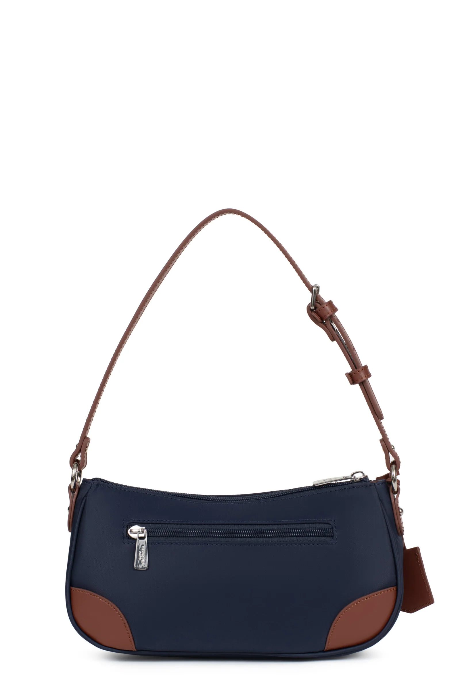 Sac porté épaule 1 anse - Image 33