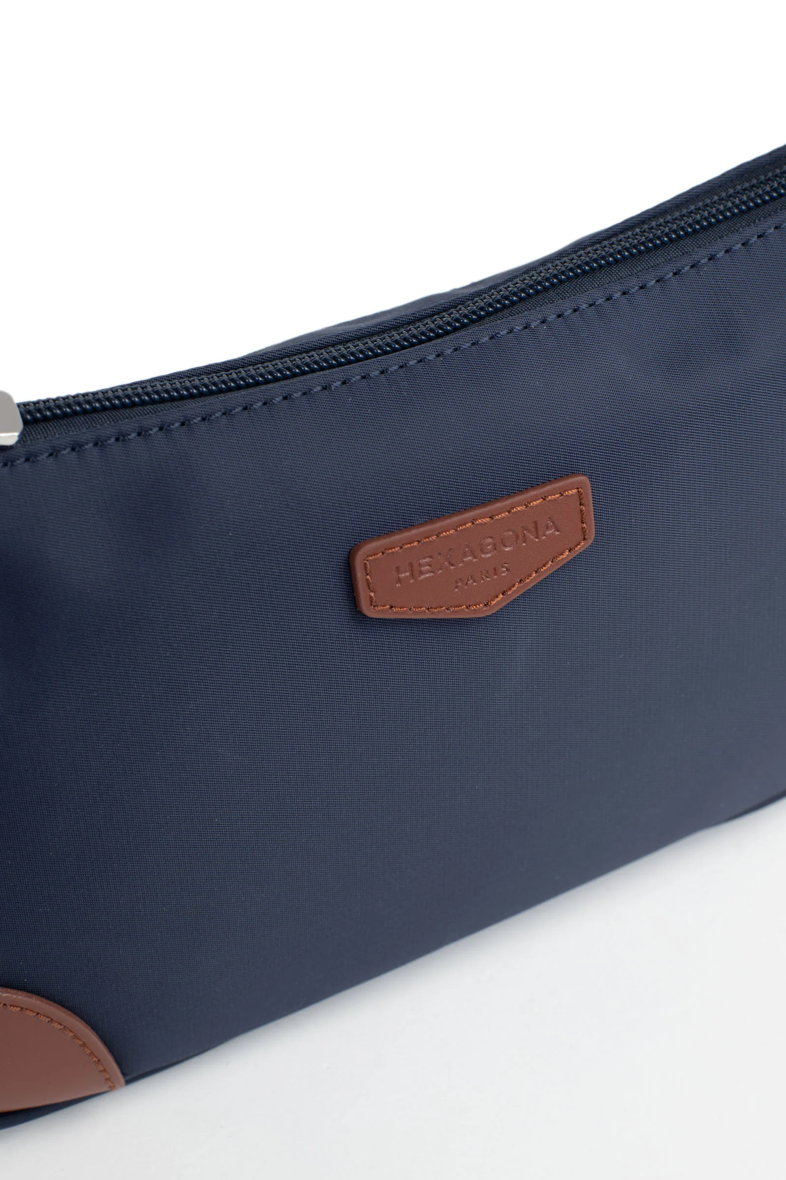 Sac porté épaule 1 anse - Image 34