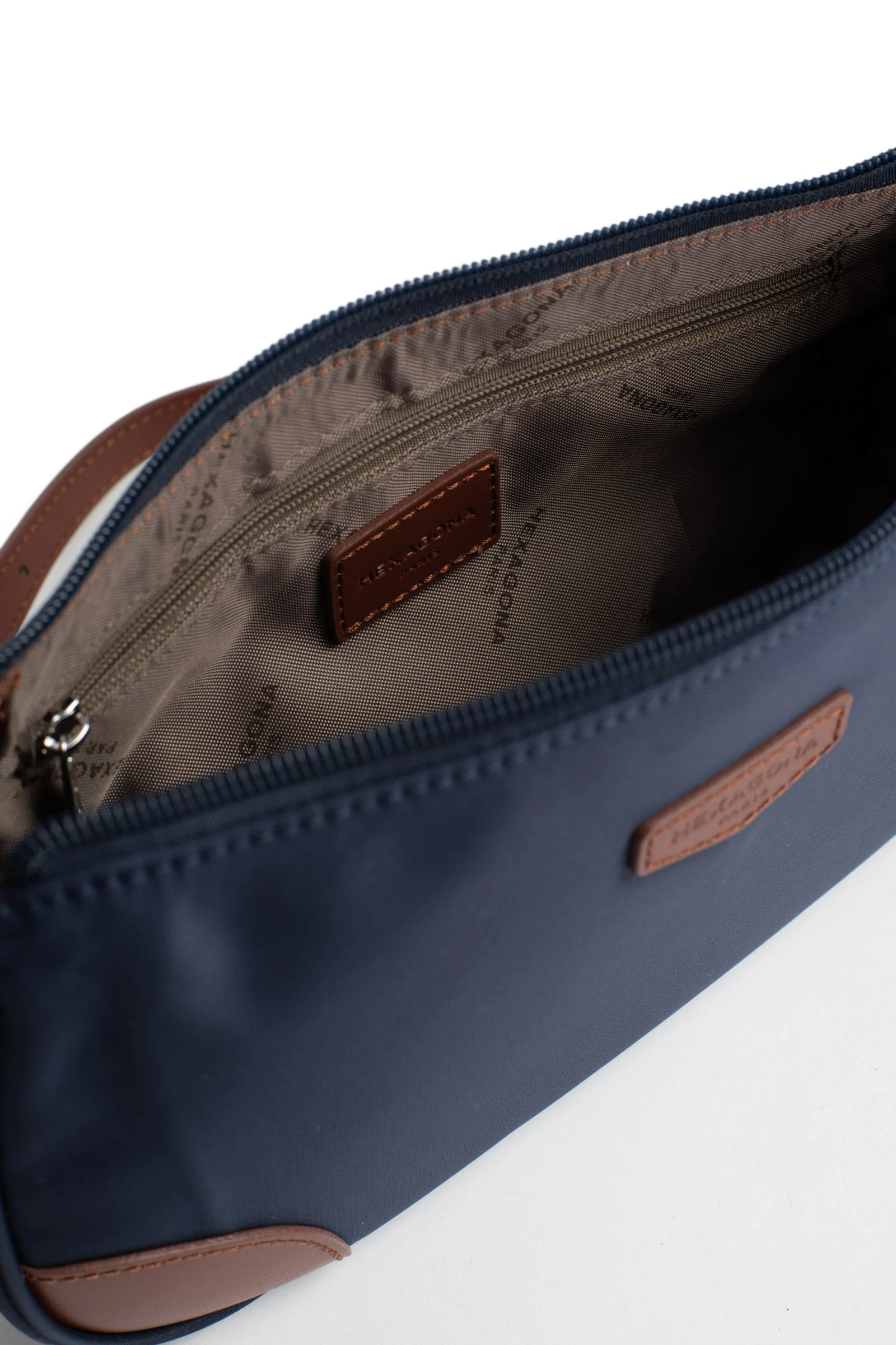 Sac porté épaule 1 anse - Image 35
