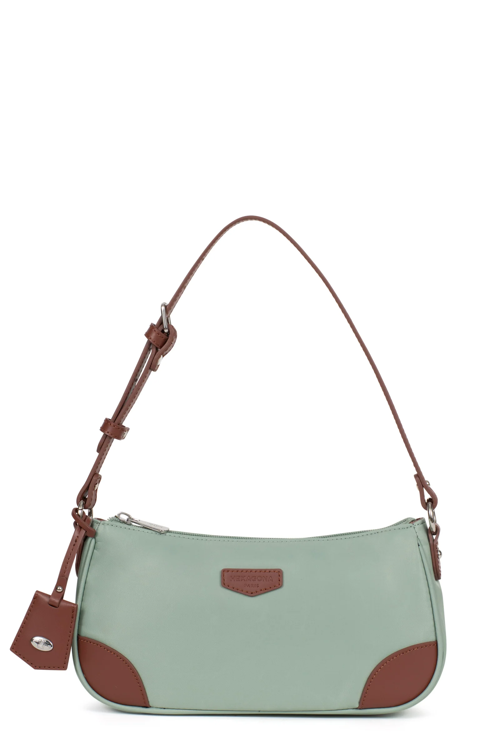 Sac porté épaule 1 anse - Image 36