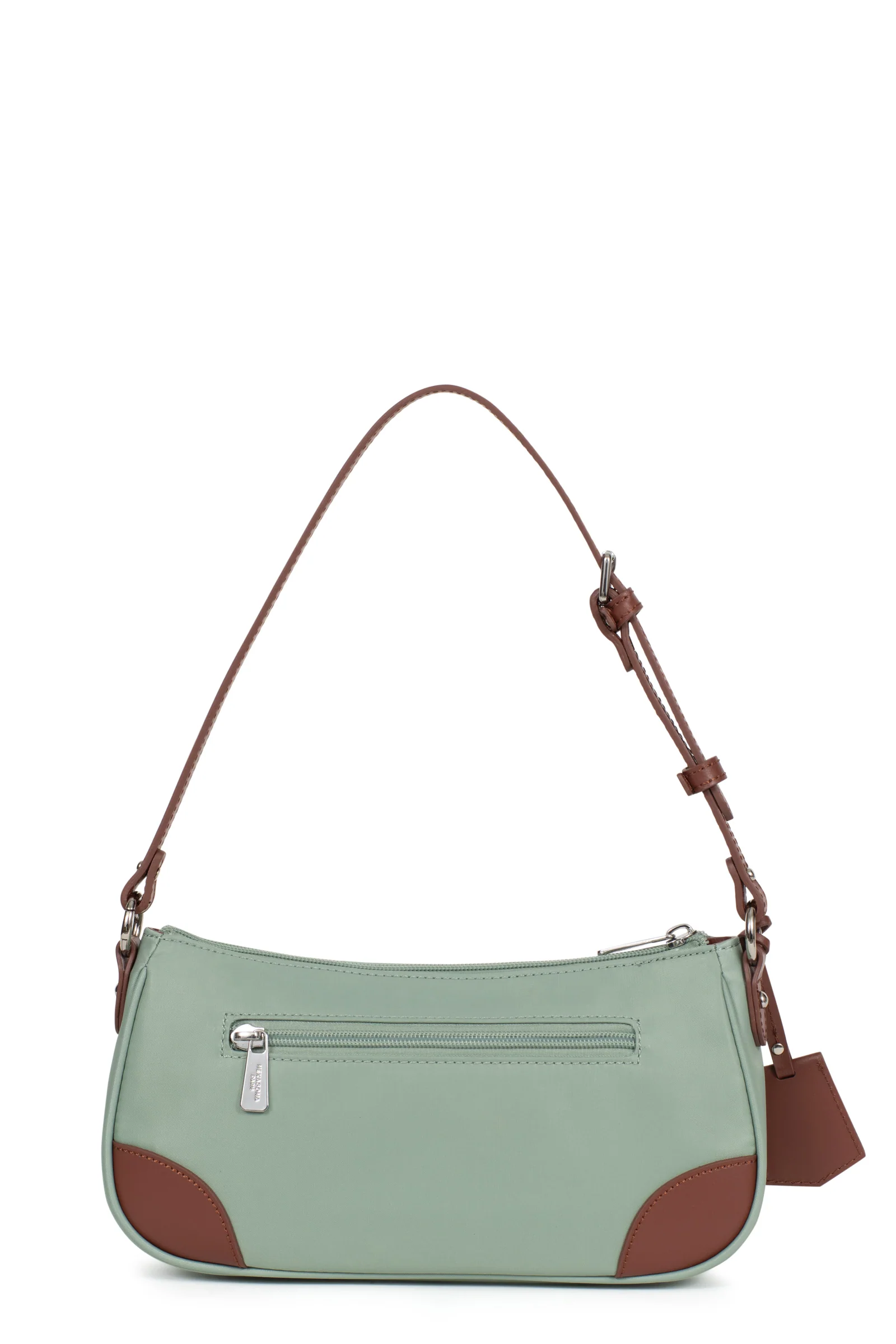 Sac porté épaule 1 anse - Image 38
