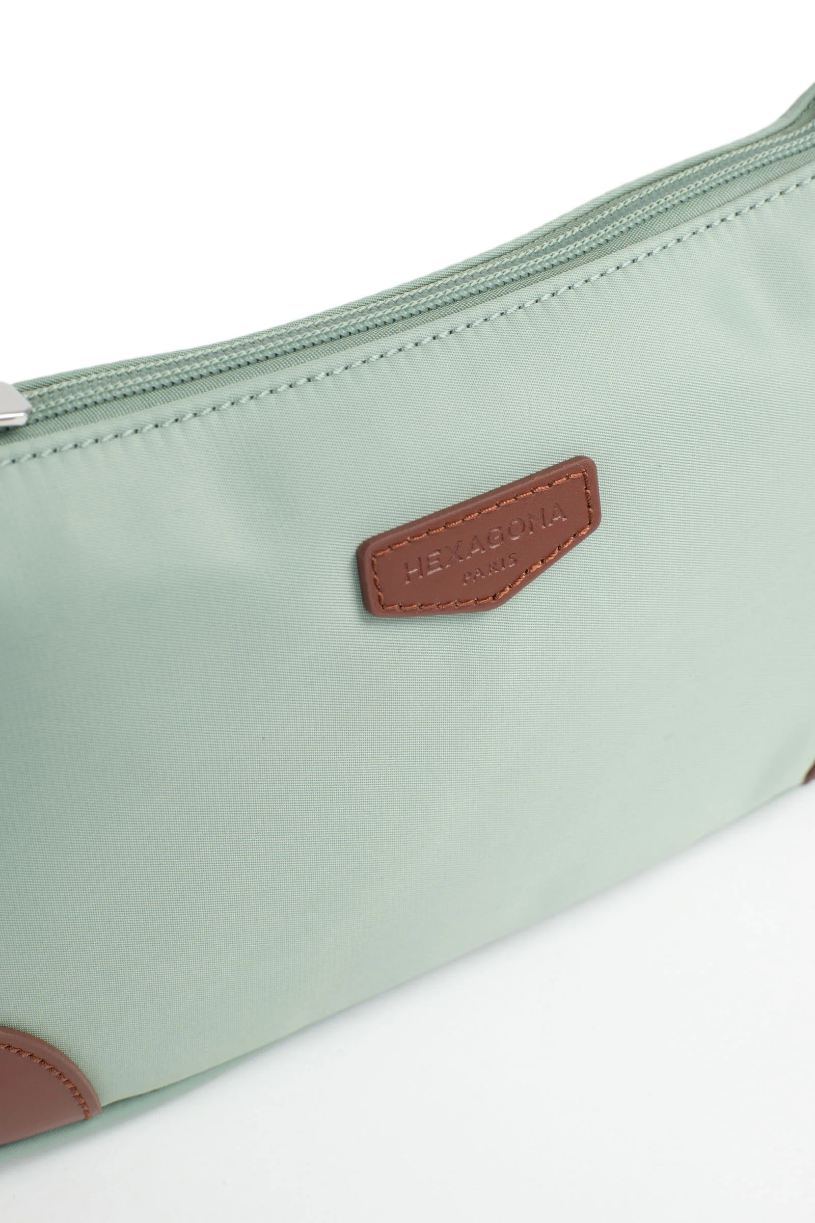 Sac porté épaule 1 anse - Image 39