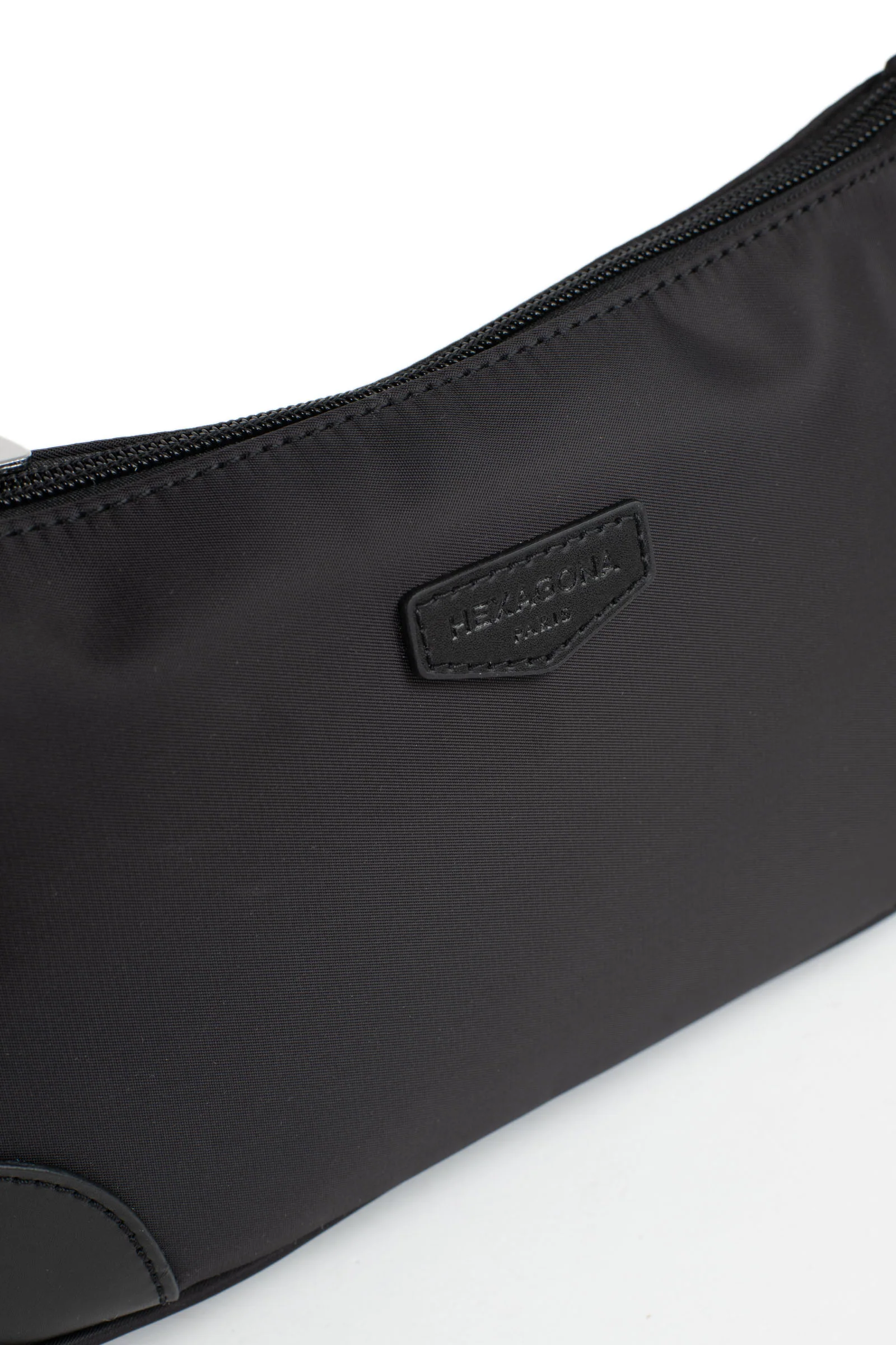 Sac porté épaule 1 anse - Image 4