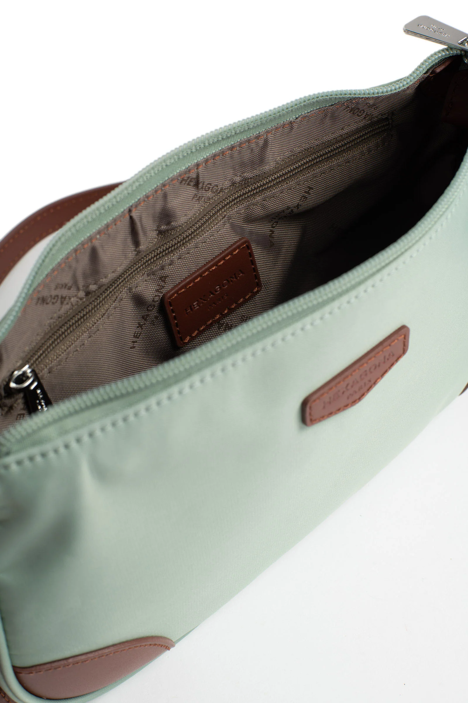 Sac porté épaule 1 anse - Image 40