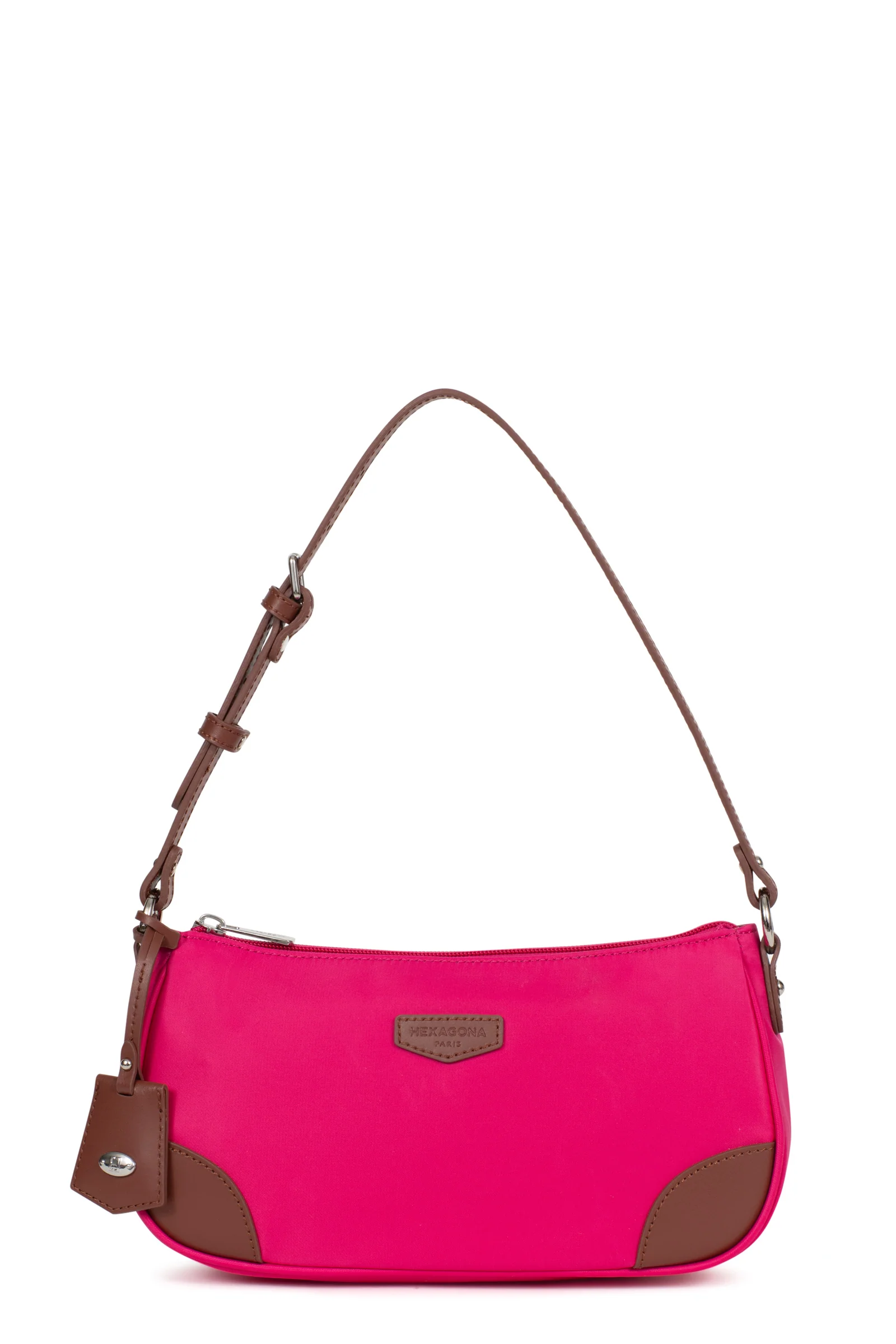 Sac porté épaule 1 anse - Image 41