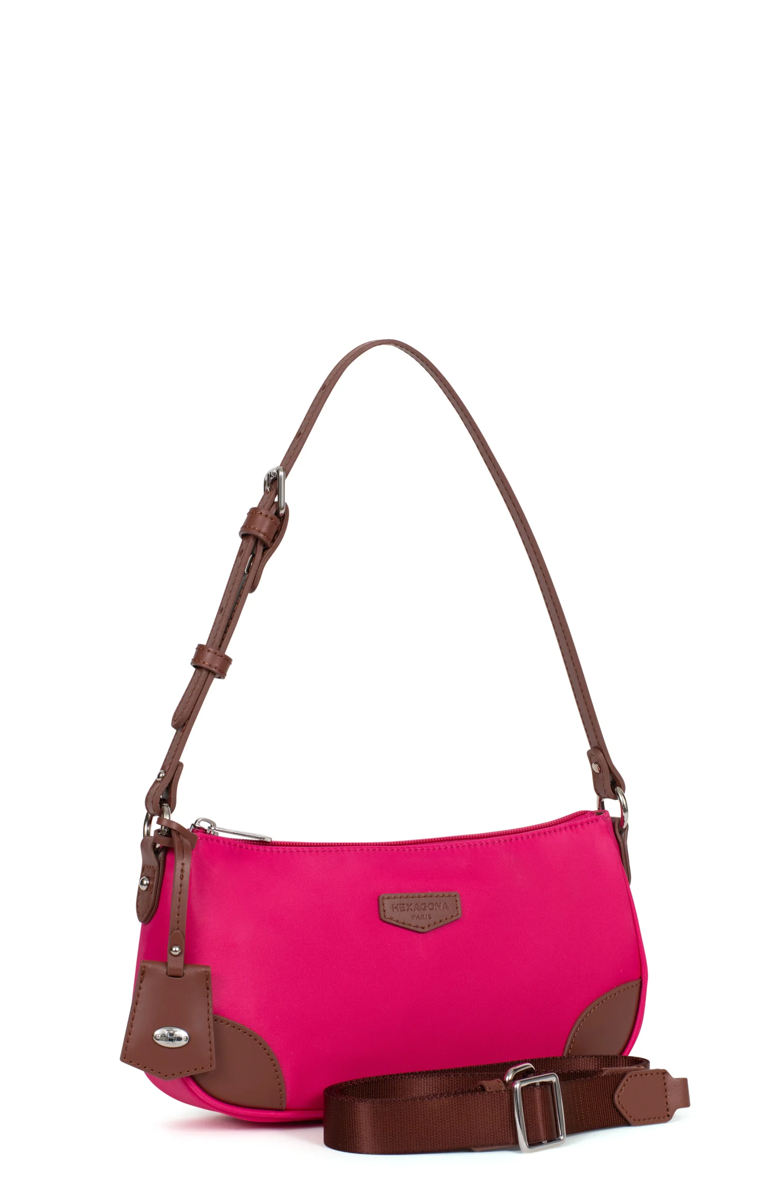 Sac porté épaule 1 anse - Image 42