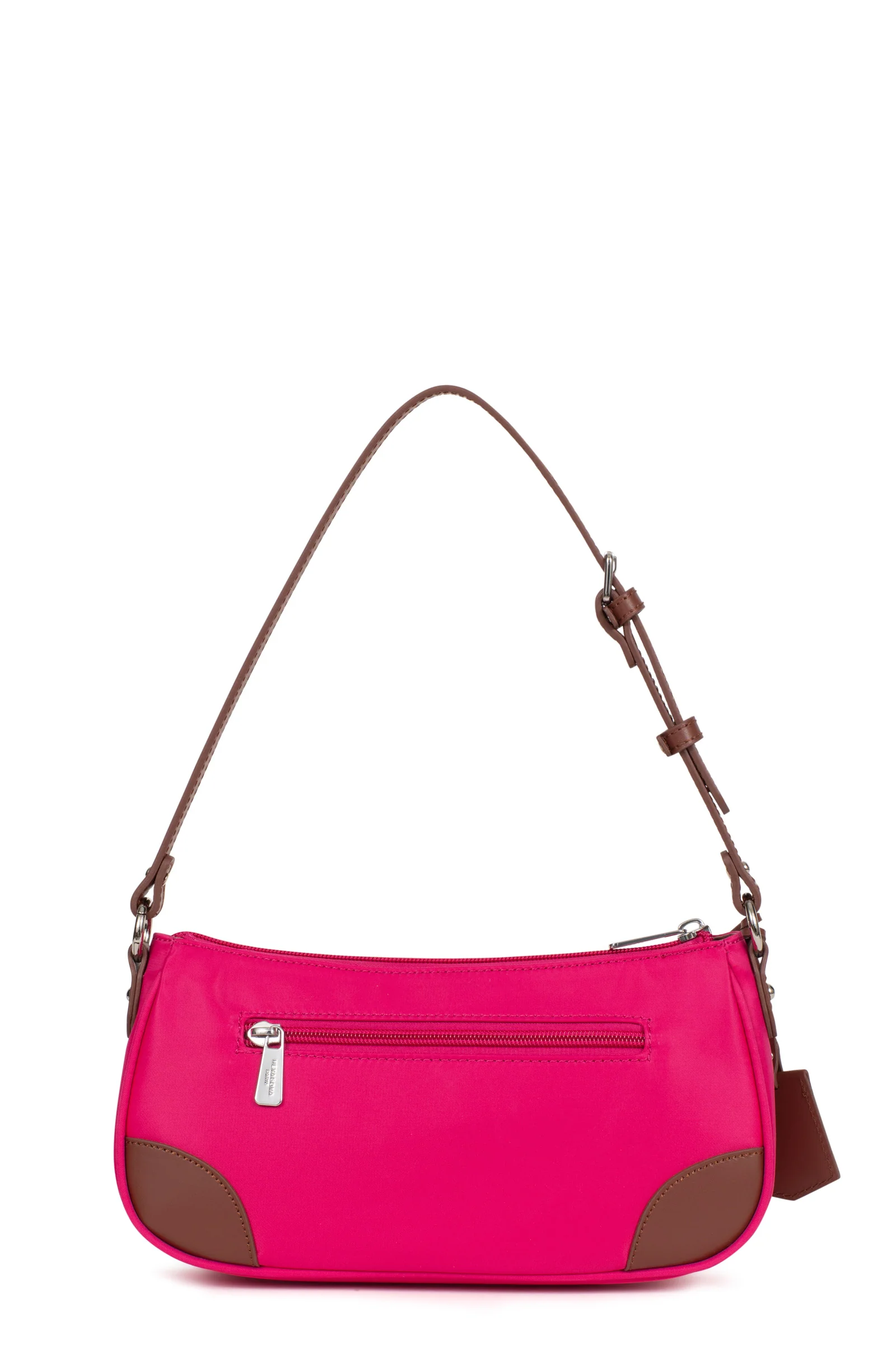 Sac porté épaule 1 anse - Image 43