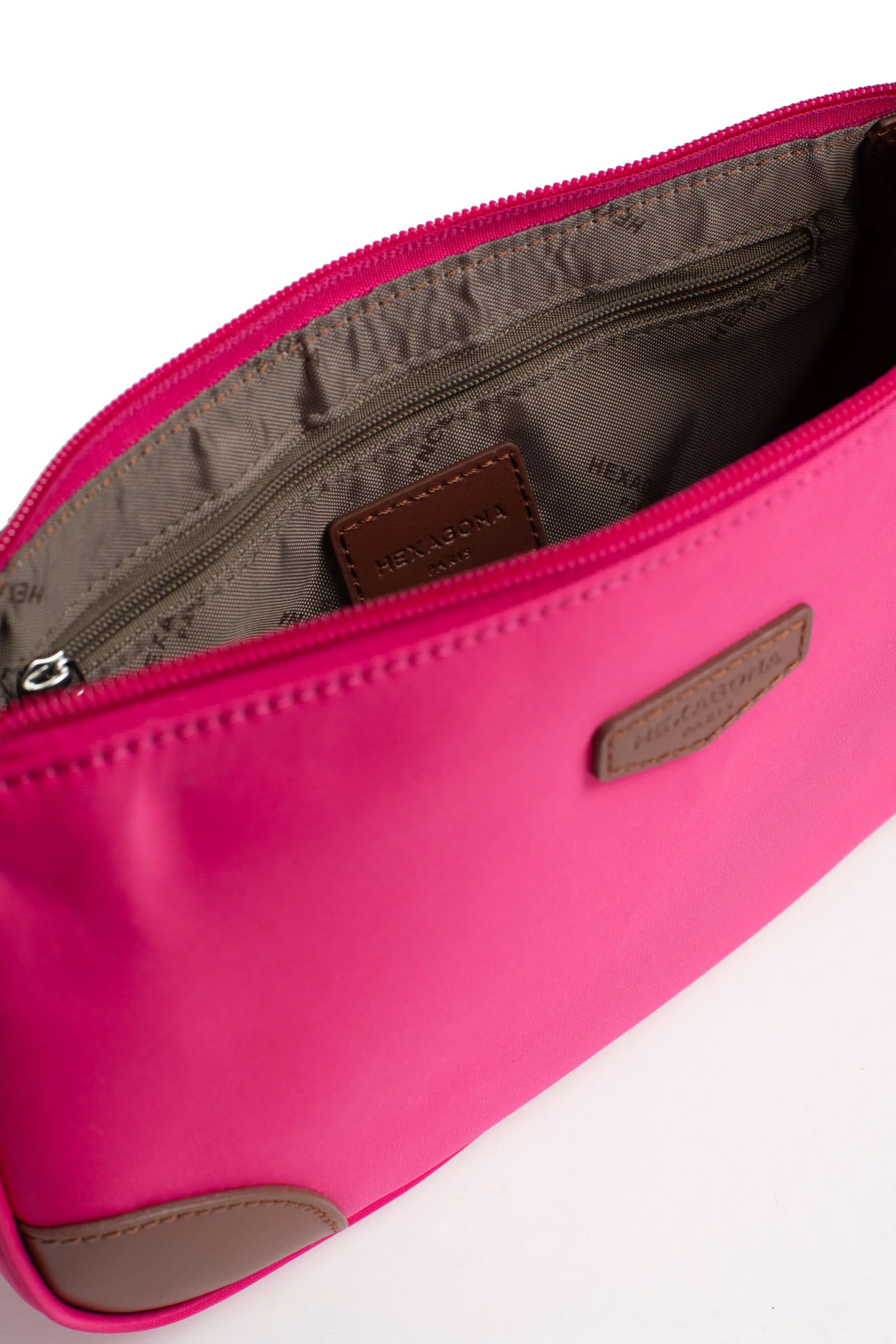 Sac porté épaule 1 anse - Image 45