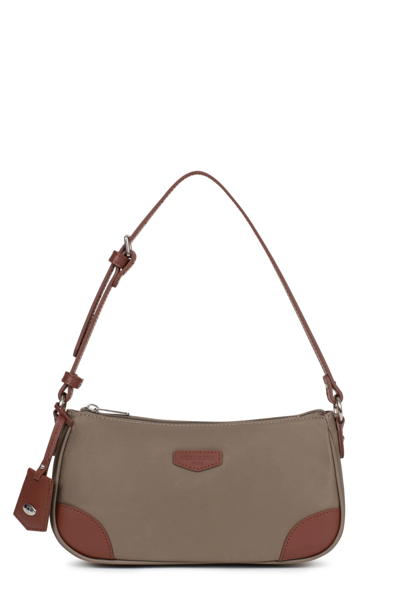 Sac porté épaule 1 anse - Image 46
