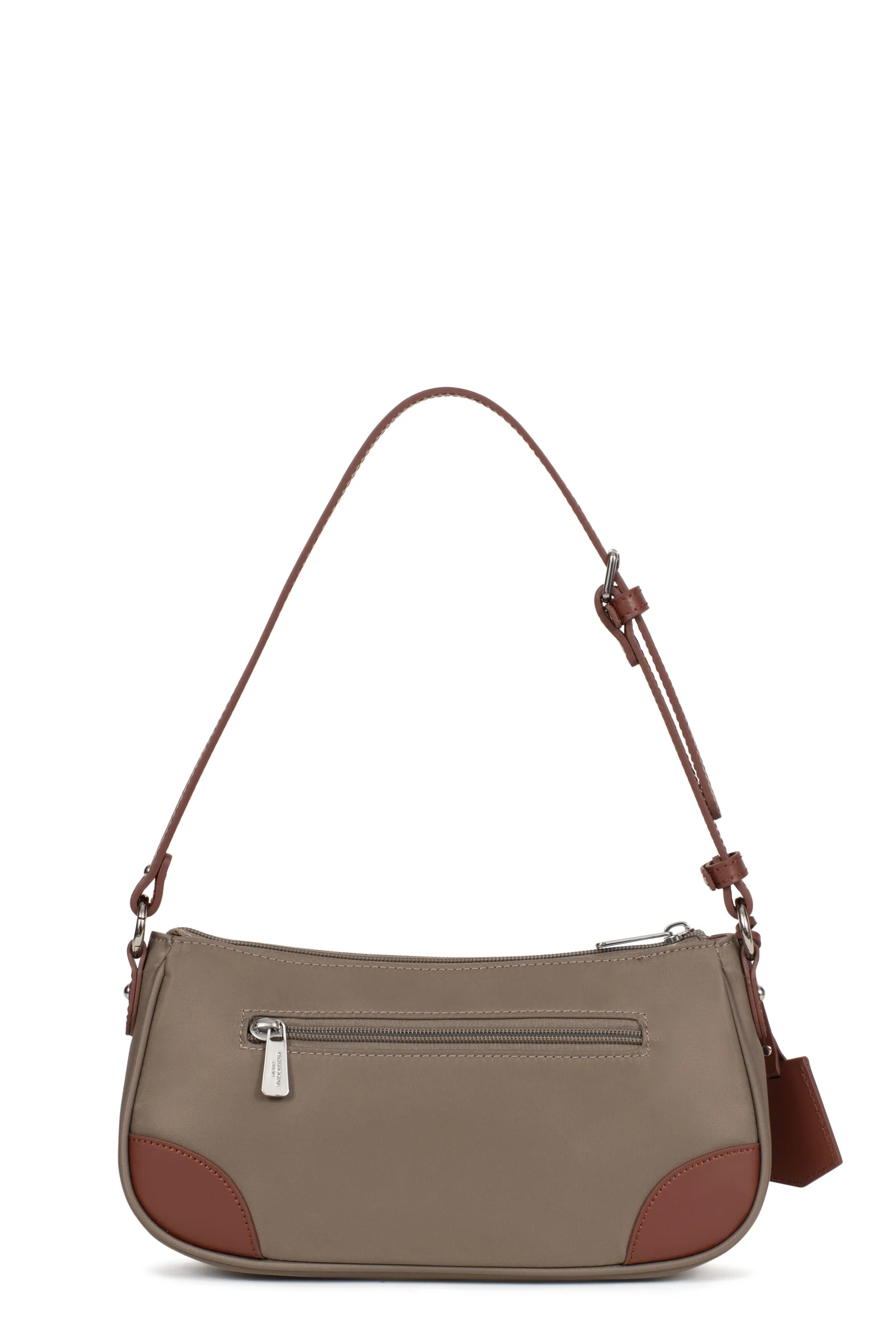 Sac porté épaule 1 anse - Image 48