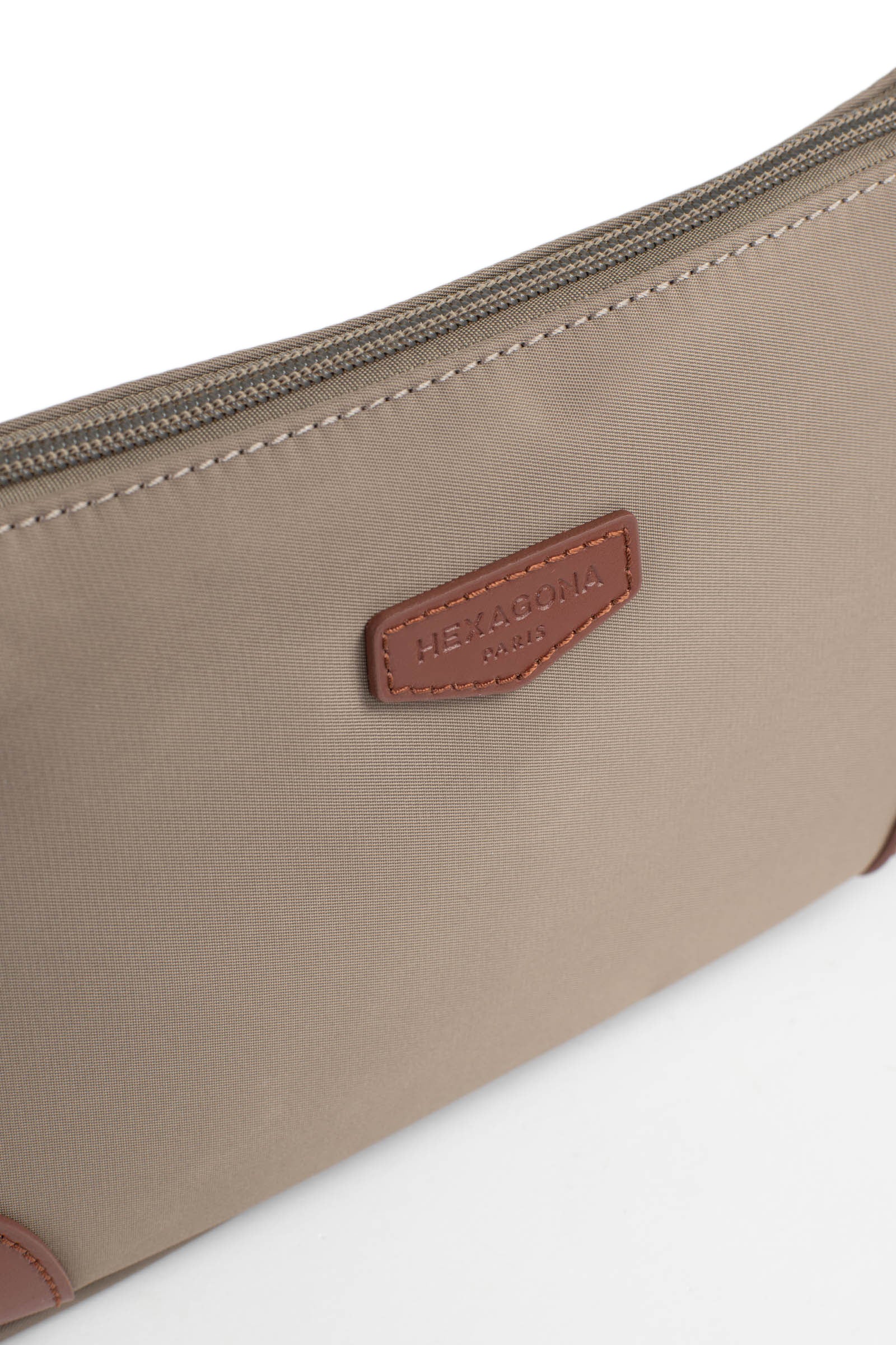 Sac porté épaule 1 anse - Image 49