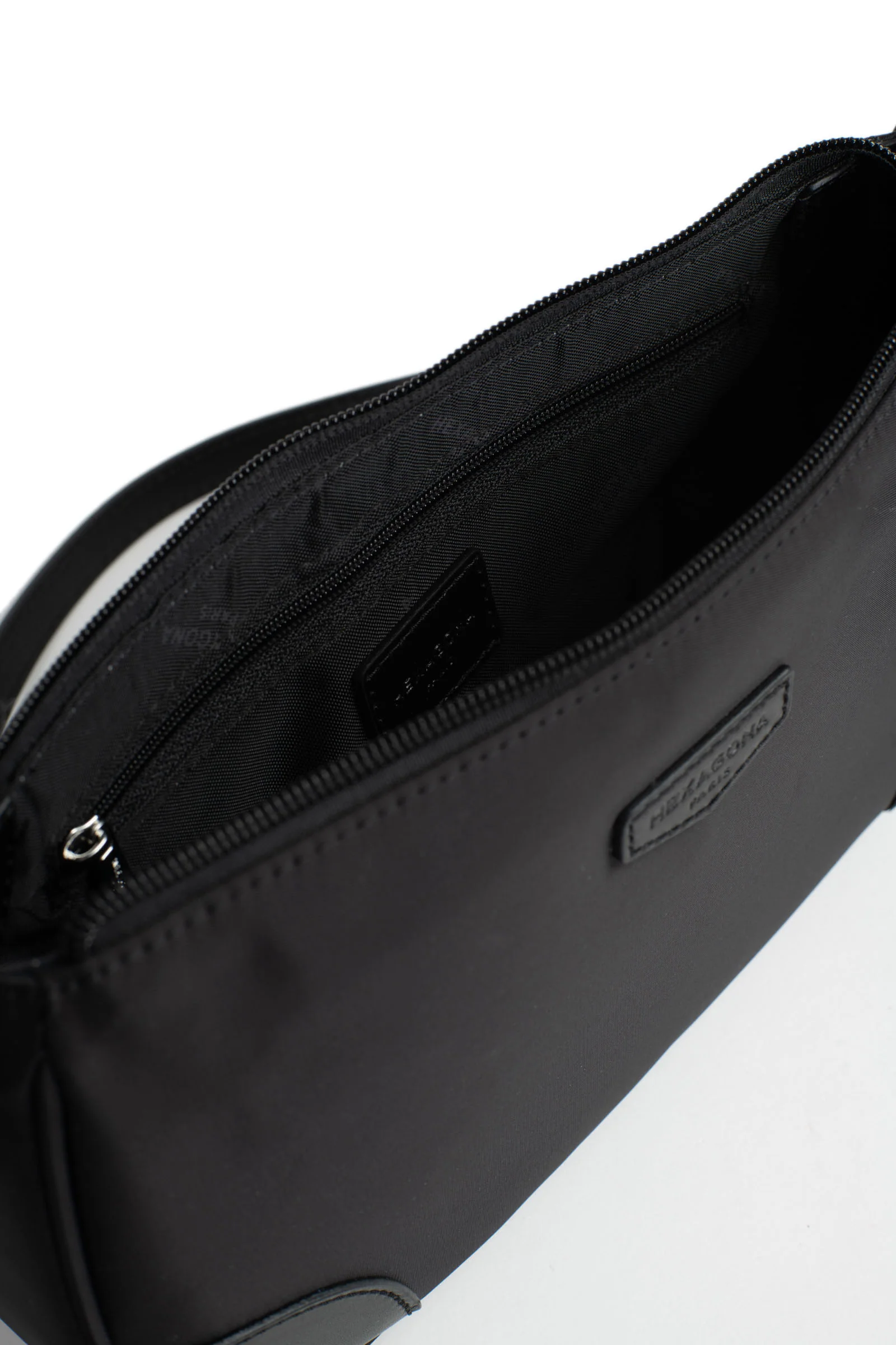 Sac porté épaule 1 anse - Image 5