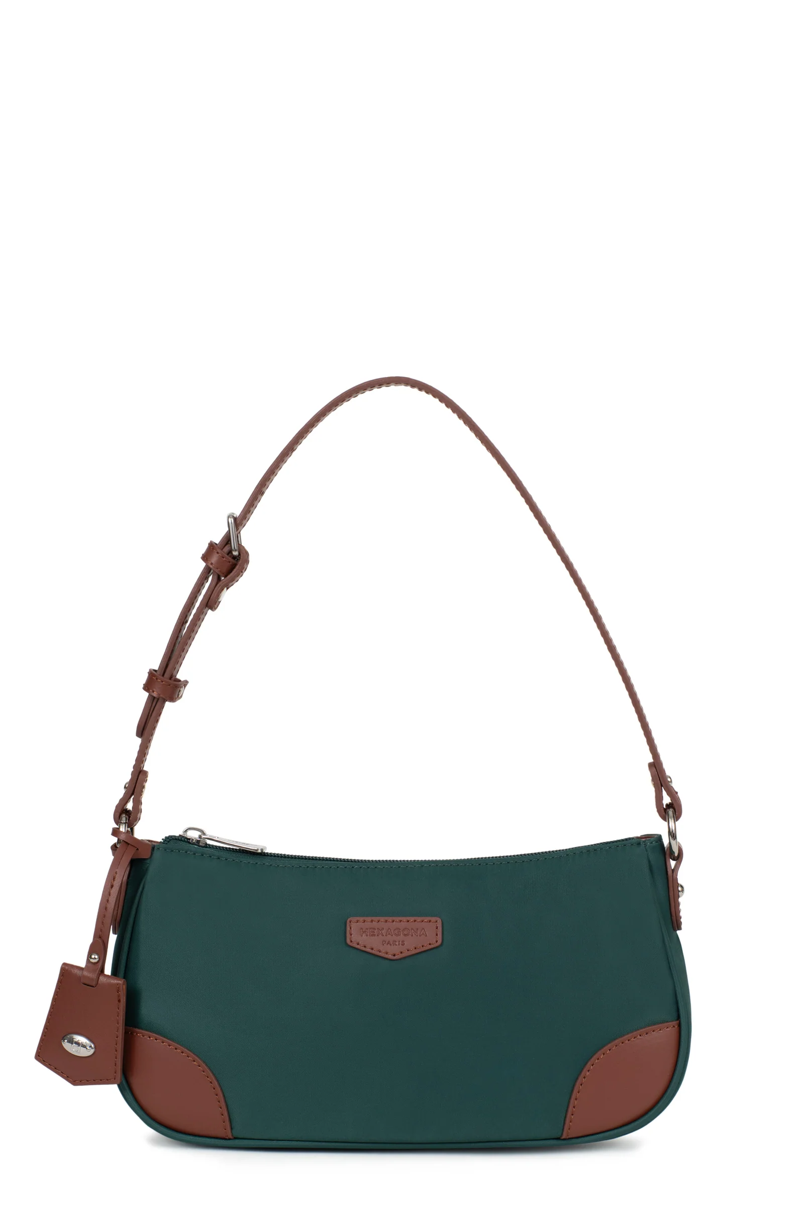 Sac porté épaule 1 anse - Image 51