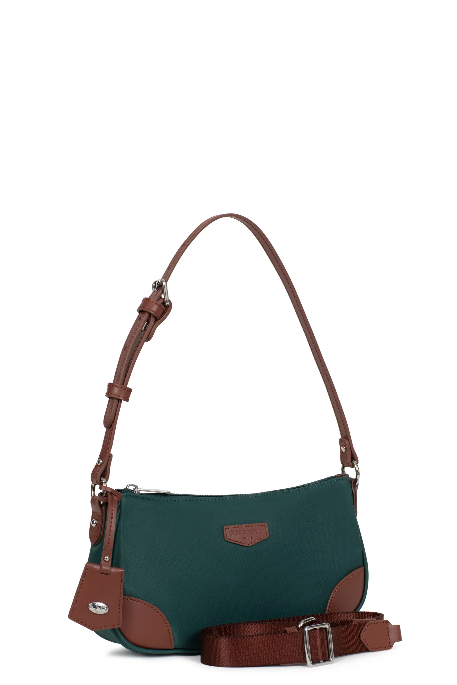 Sac porté épaule 1 anse - Image 52