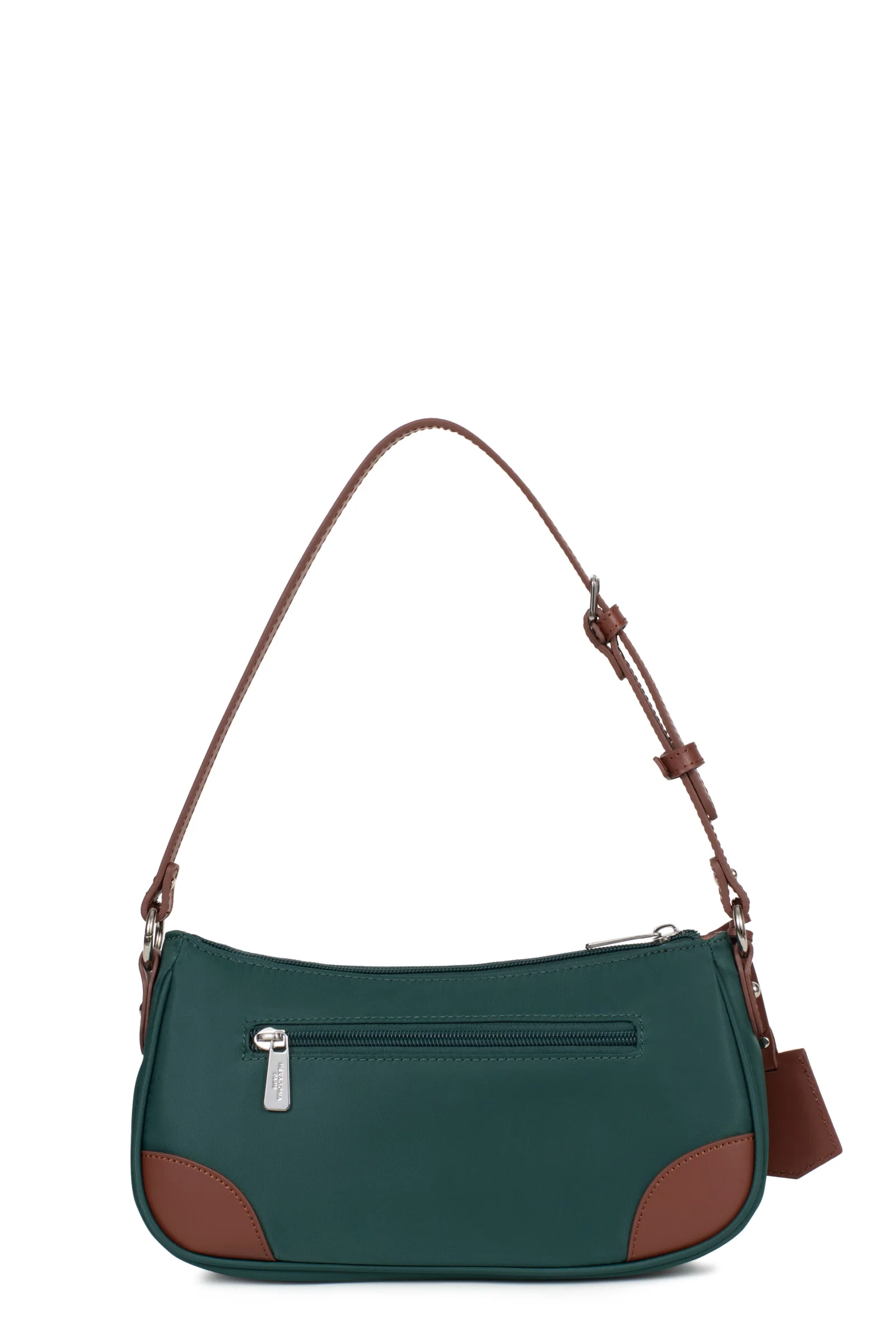 Sac porté épaule 1 anse - Image 53
