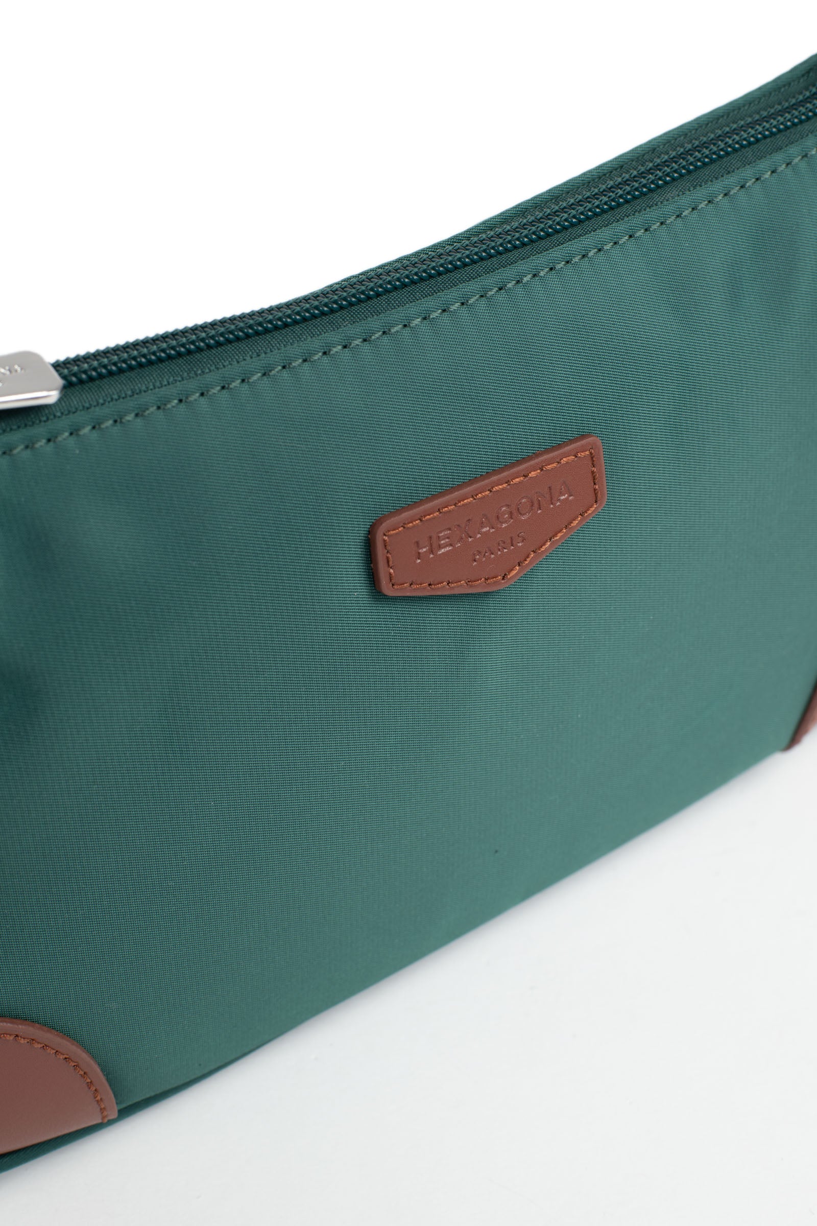 Sac porté épaule 1 anse - Image 54