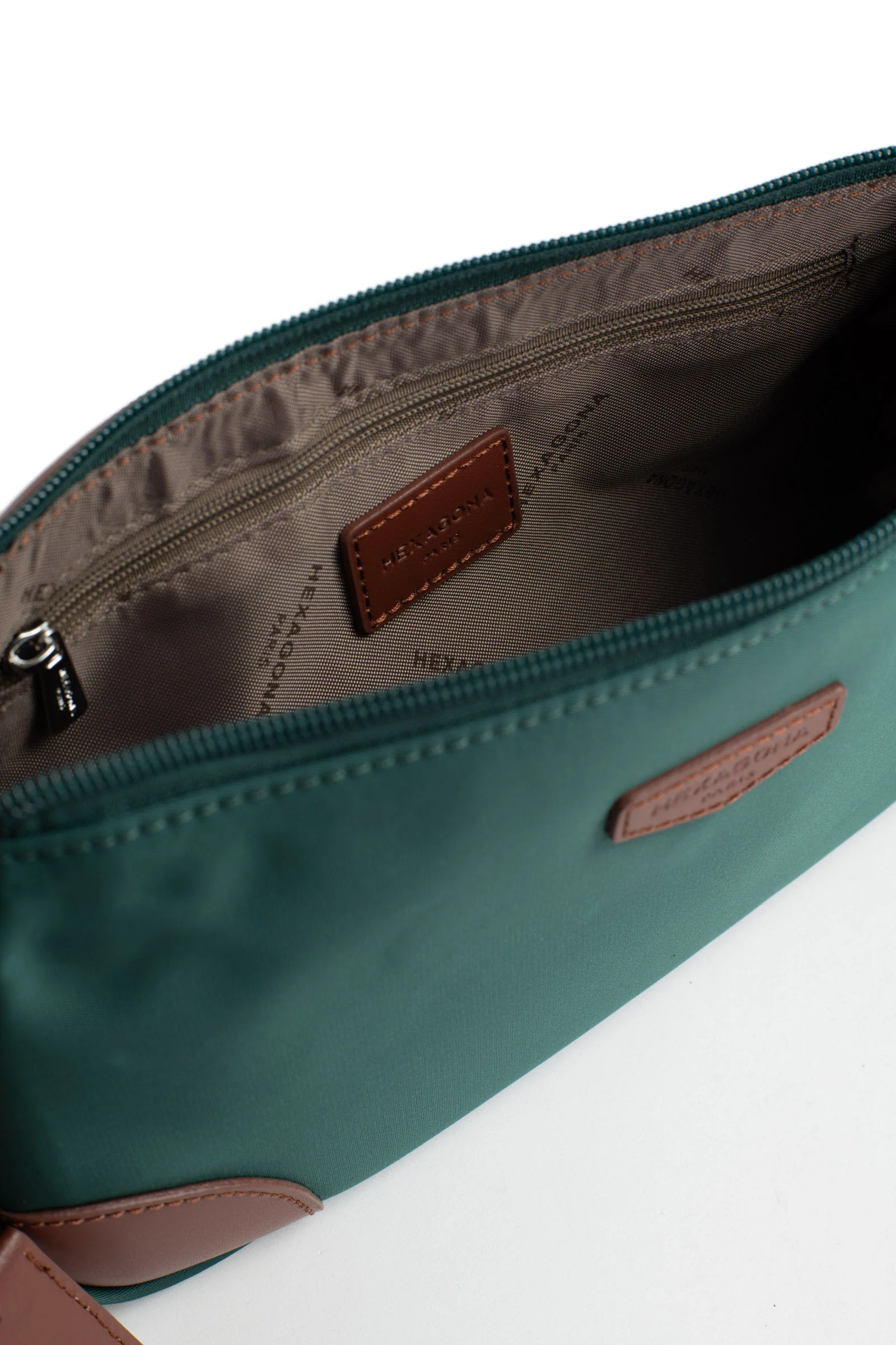 Sac porté épaule 1 anse - Image 55