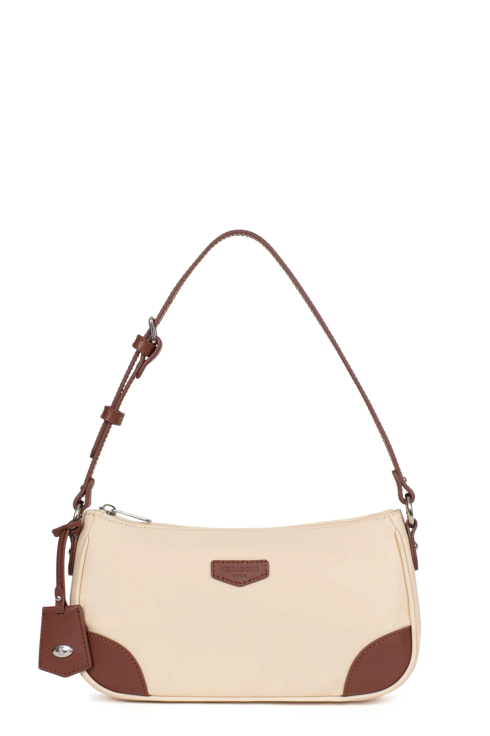 Sac porté épaule 1 anse - Image 56