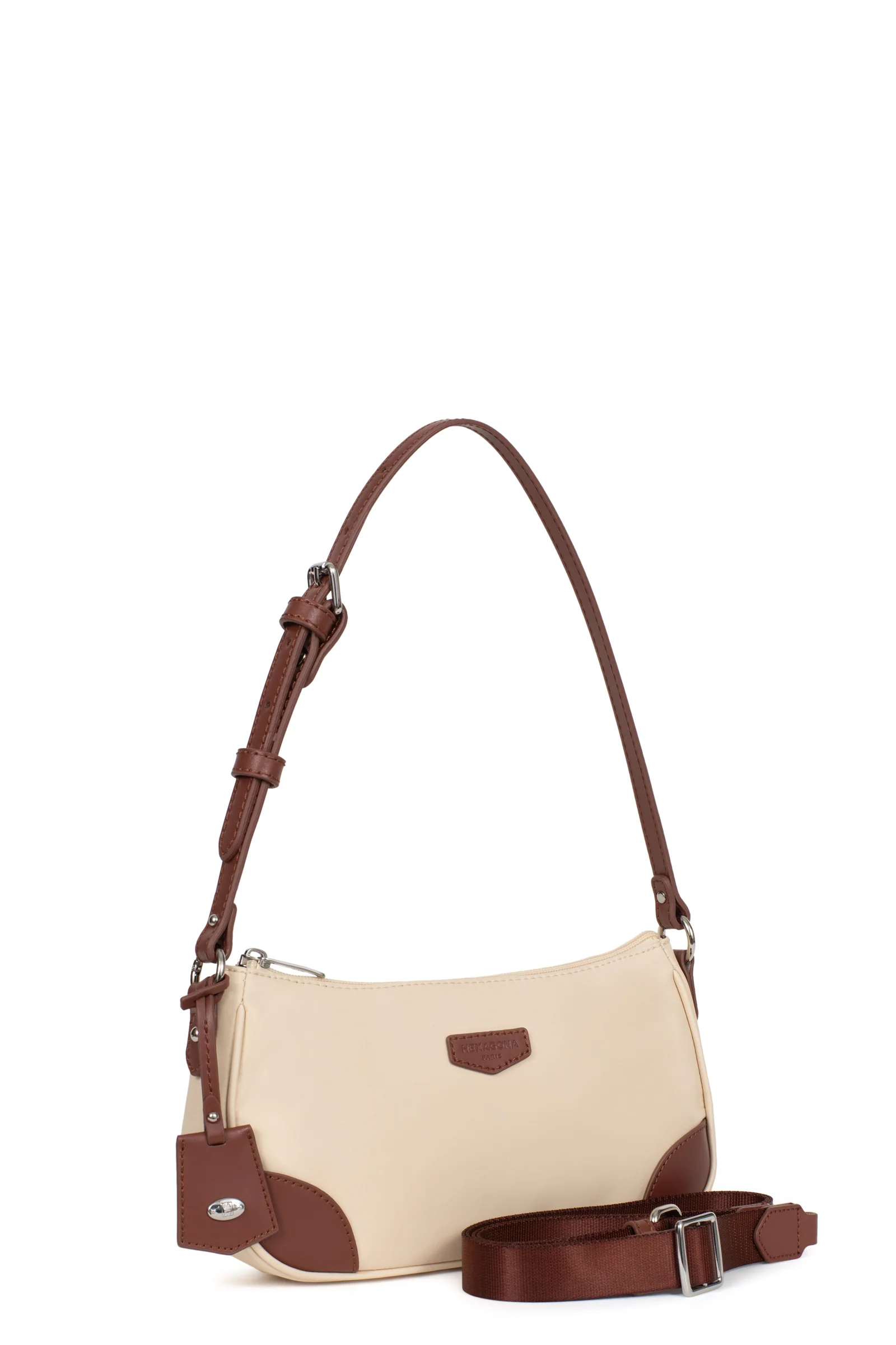 Sac porté épaule 1 anse - Image 57