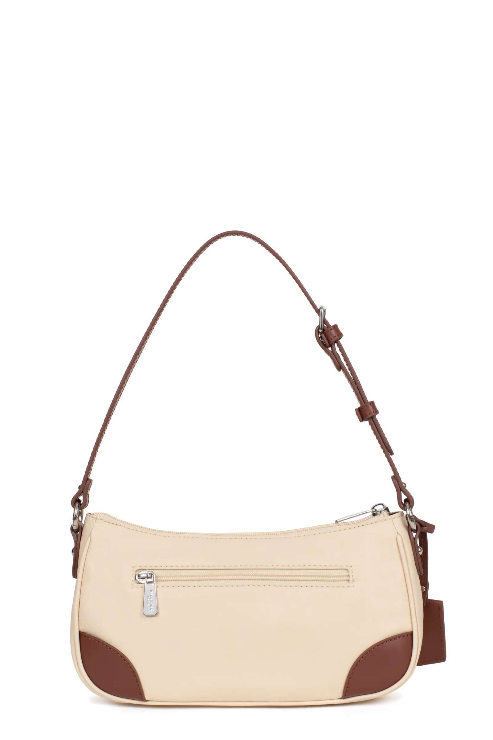 Sac porté épaule 1 anse - Image 58