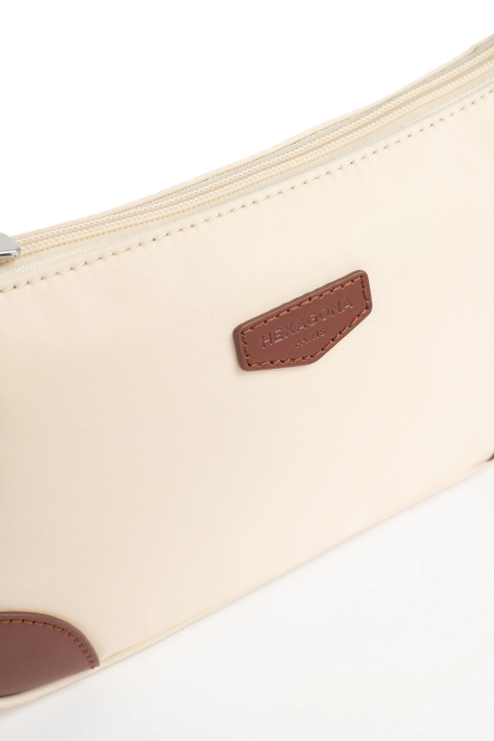 Sac porté épaule 1 anse - Image 59