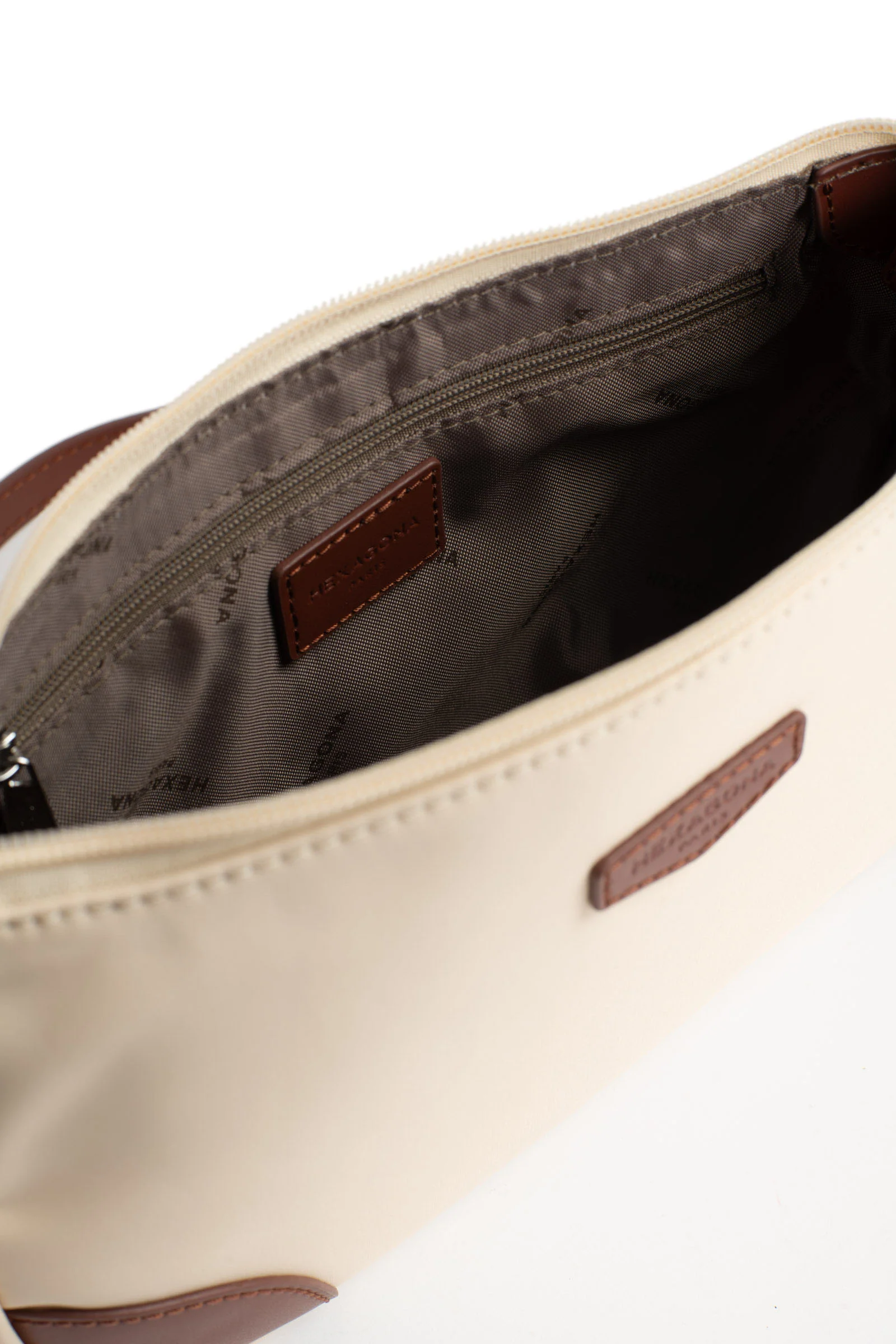 Sac porté épaule 1 anse - Image 60