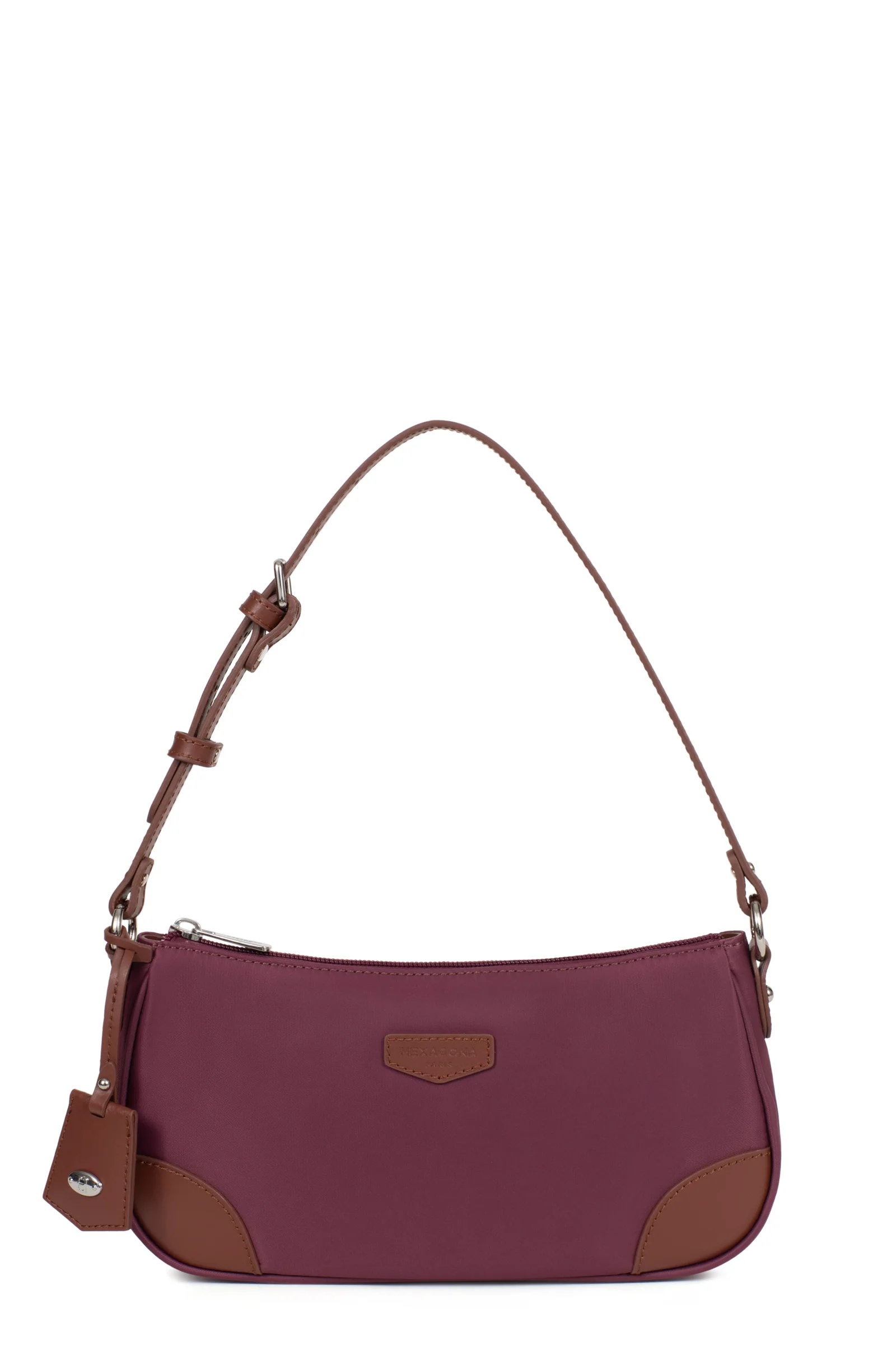 Sac porté épaule 1 anse - Image 61