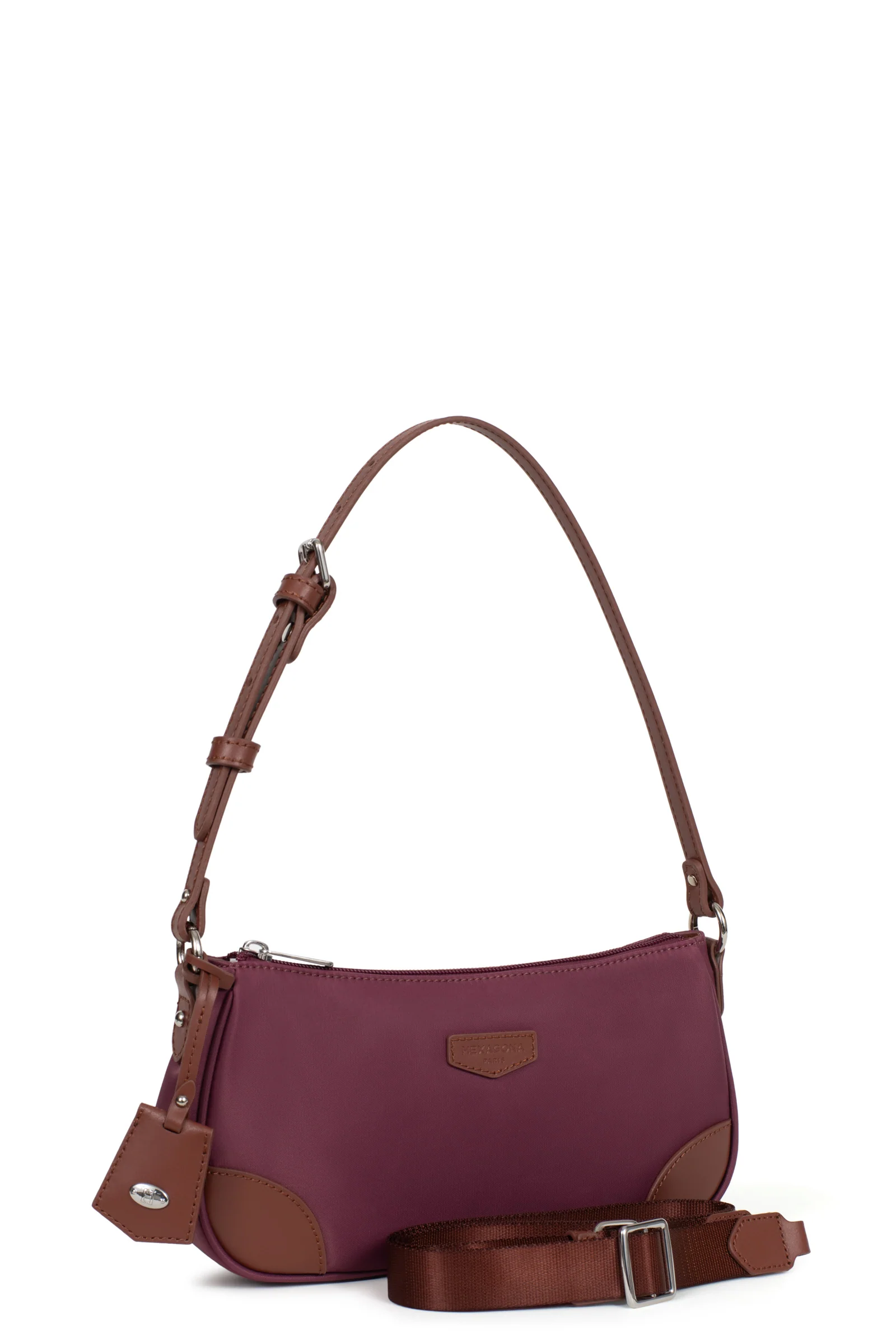 Sac porté épaule 1 anse - Image 62